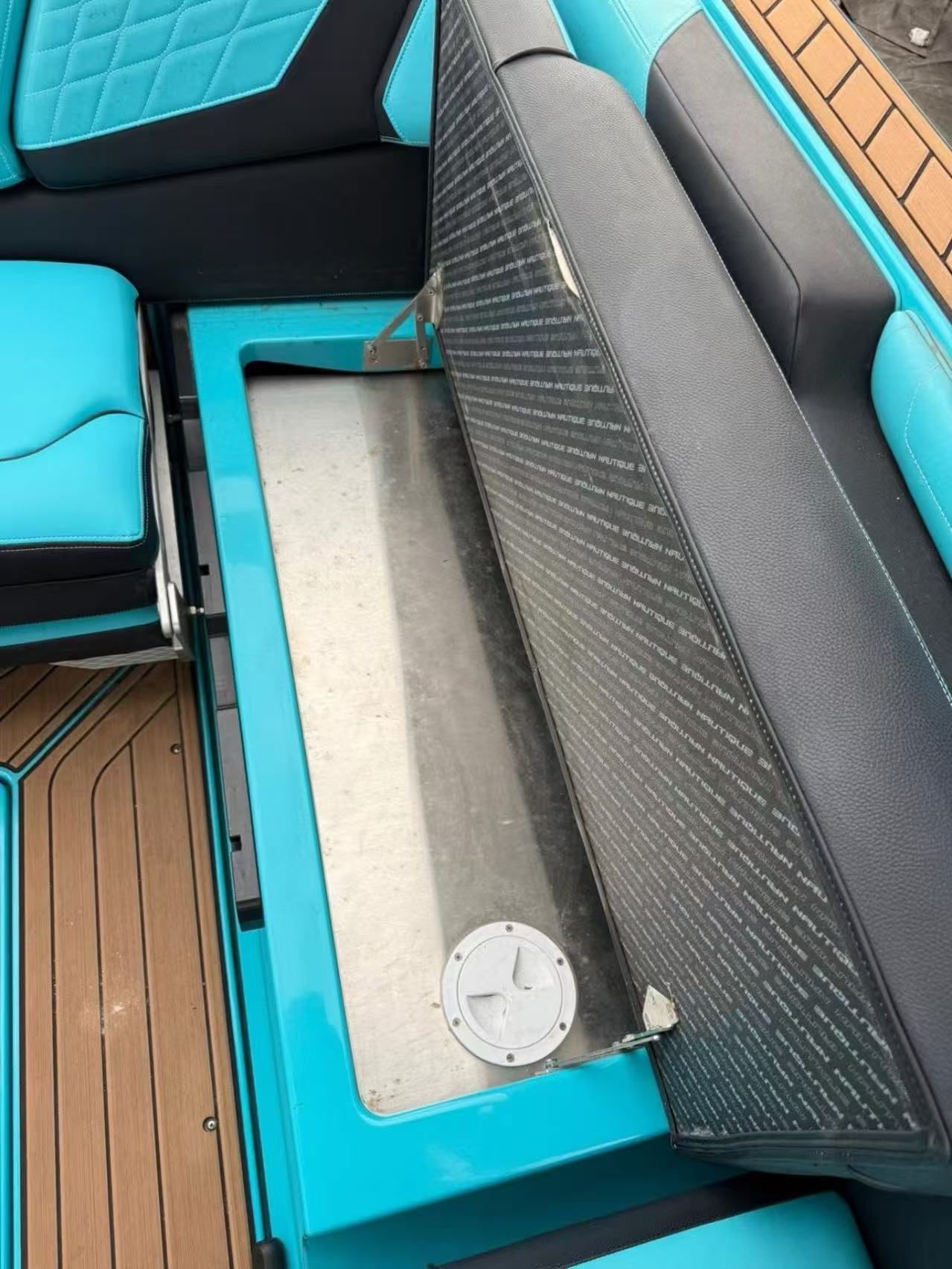 ec78bf970ca2039c6219dc6543517a12