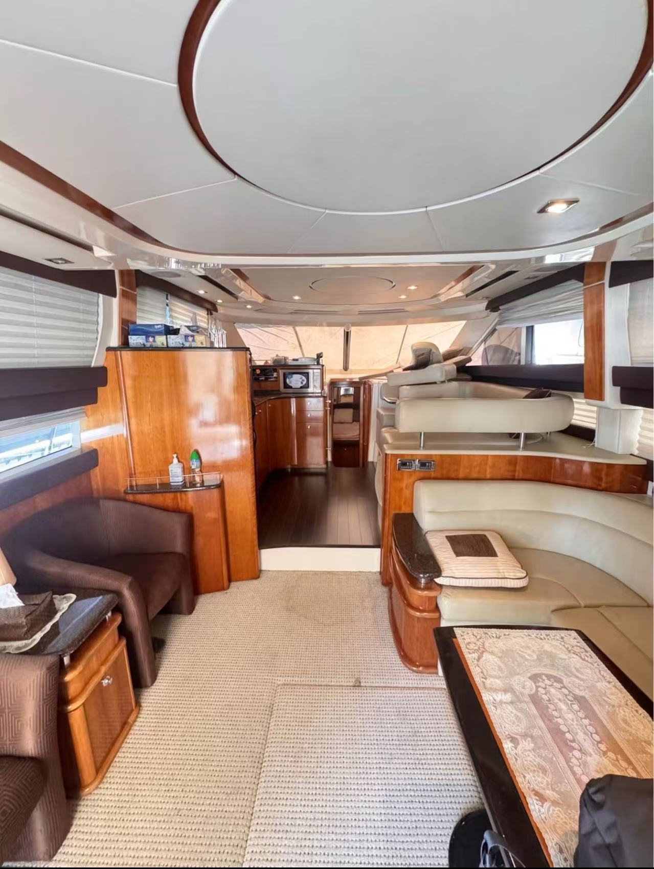 efcd13789b9b920f4b5f10ebe71d58af