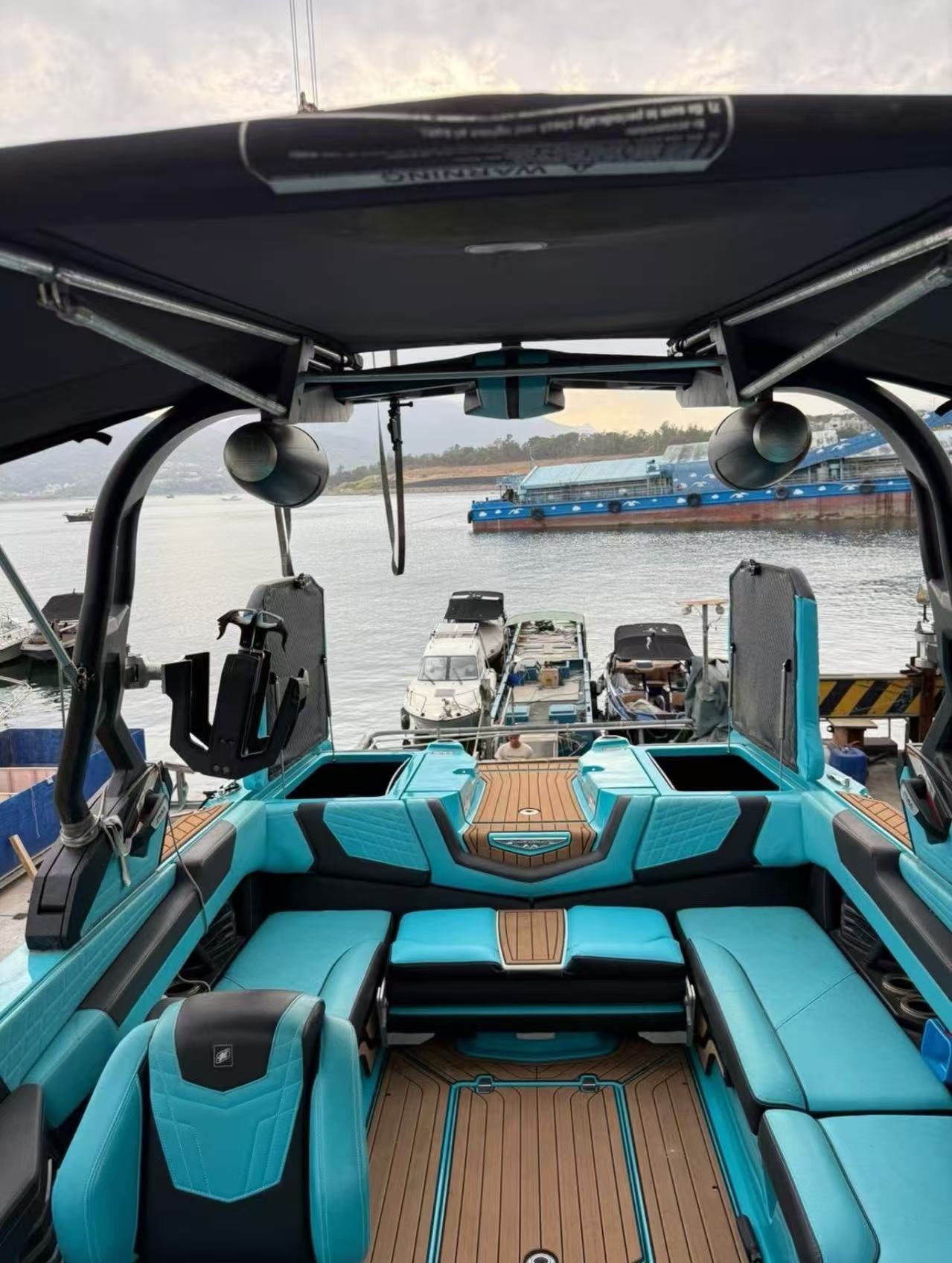 f1f622bd9d76af07a8fe76d5715fab5c