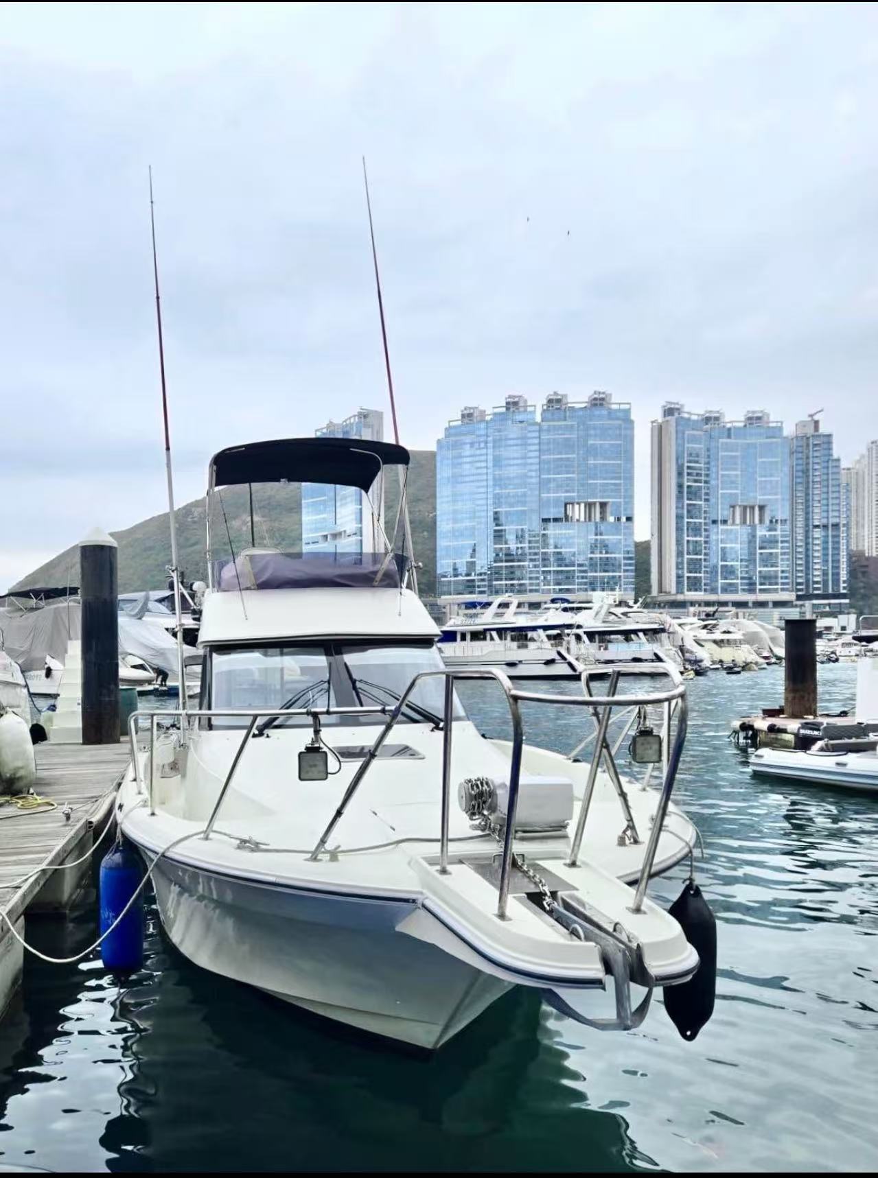 f72ac9ce55e658072d25bb76d69f4e73