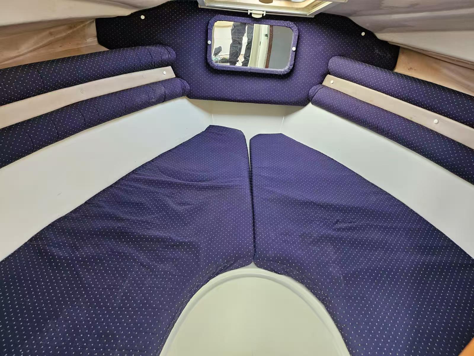 03a5934b208494c98cc4ebea3d8ce83a