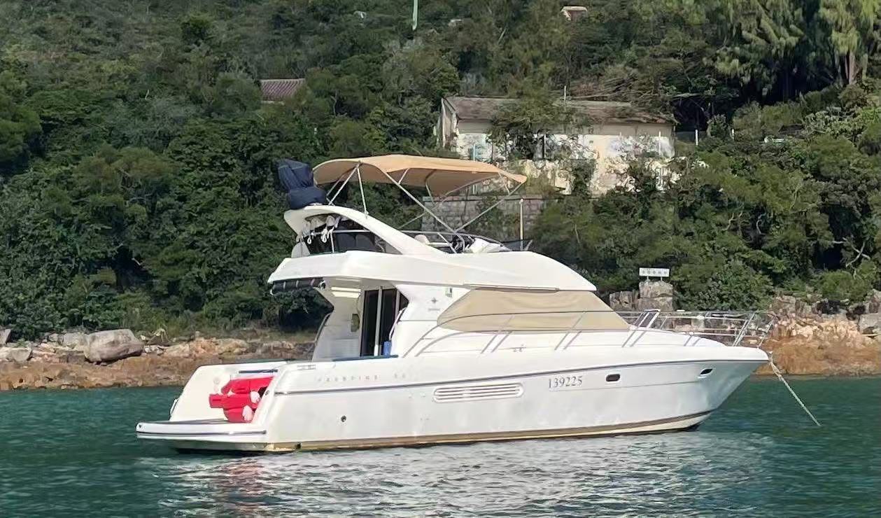 06522179b812b82f4f11be621086bb25