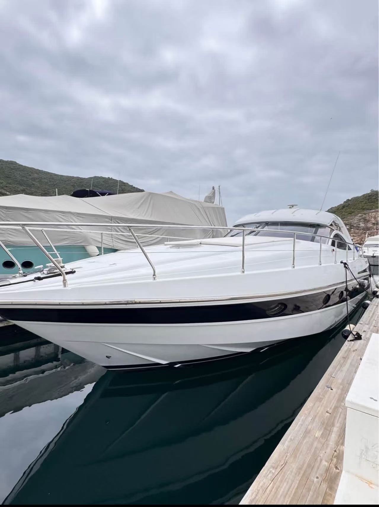 0a849f546a447f6d51e6041505aa1958