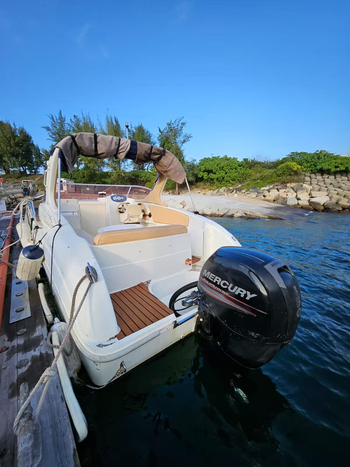 0af85bb7df6e4e94ba5ae99e90e0a810