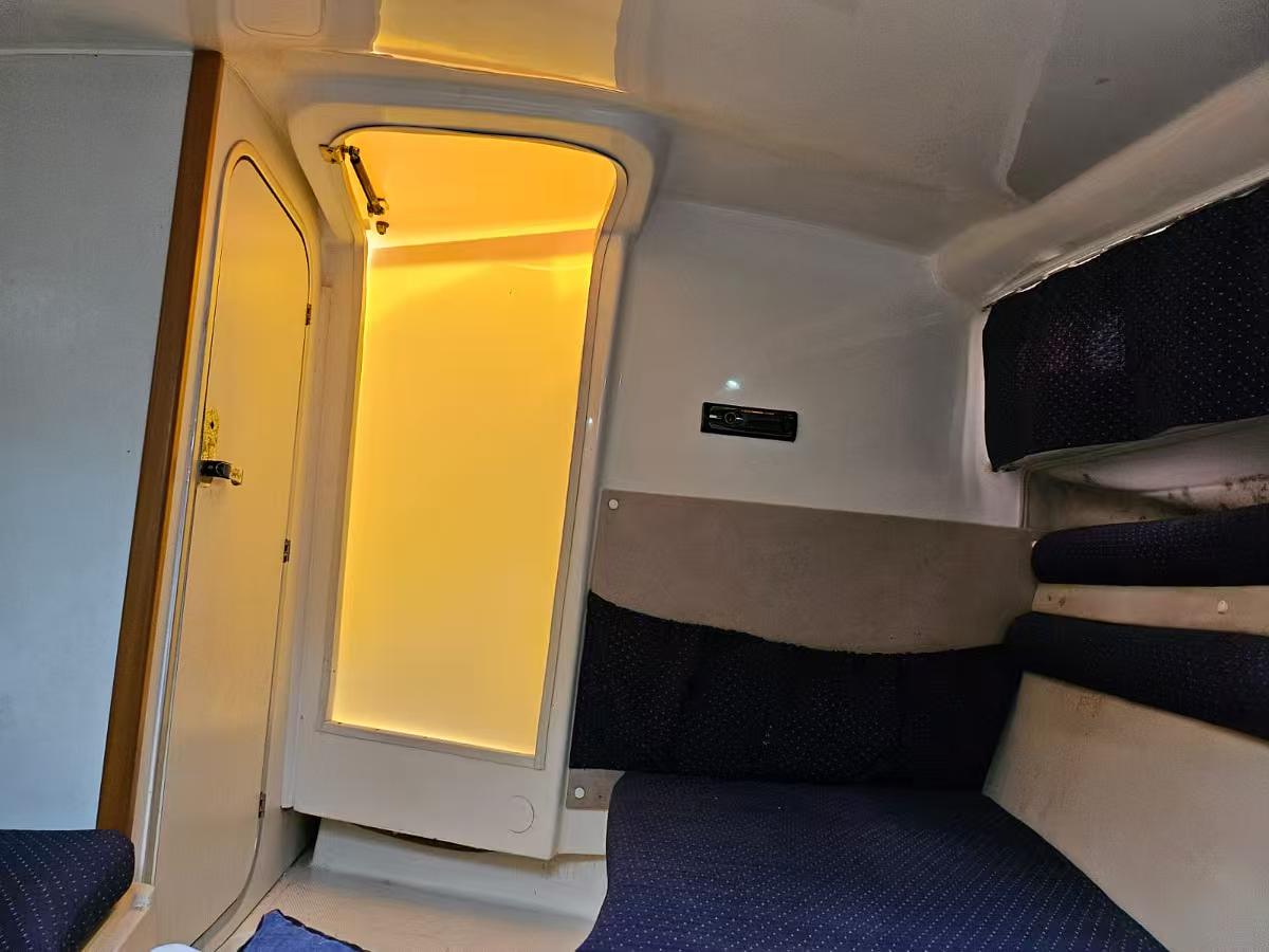 0b69aba6c659764244fb7a43baafcc02