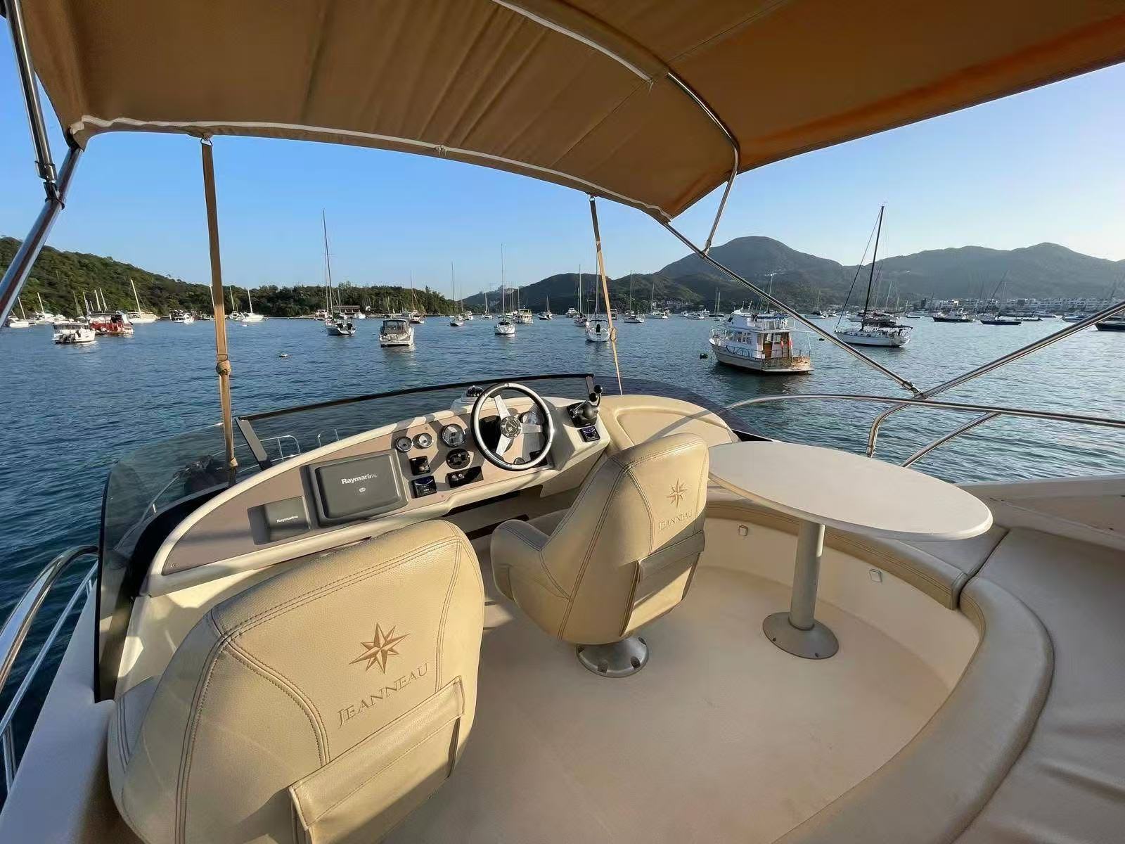 119ba5cbe946688b1cc13e53ab8cf8f5