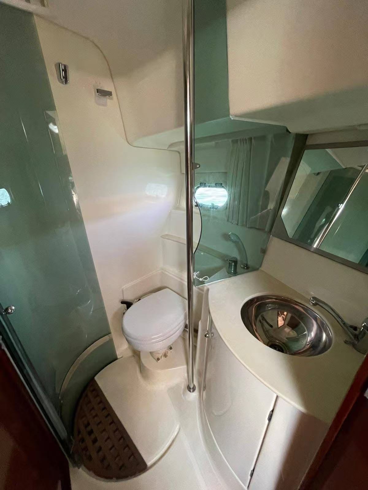 14850edc1ddd532c8eb77e4691a4e553