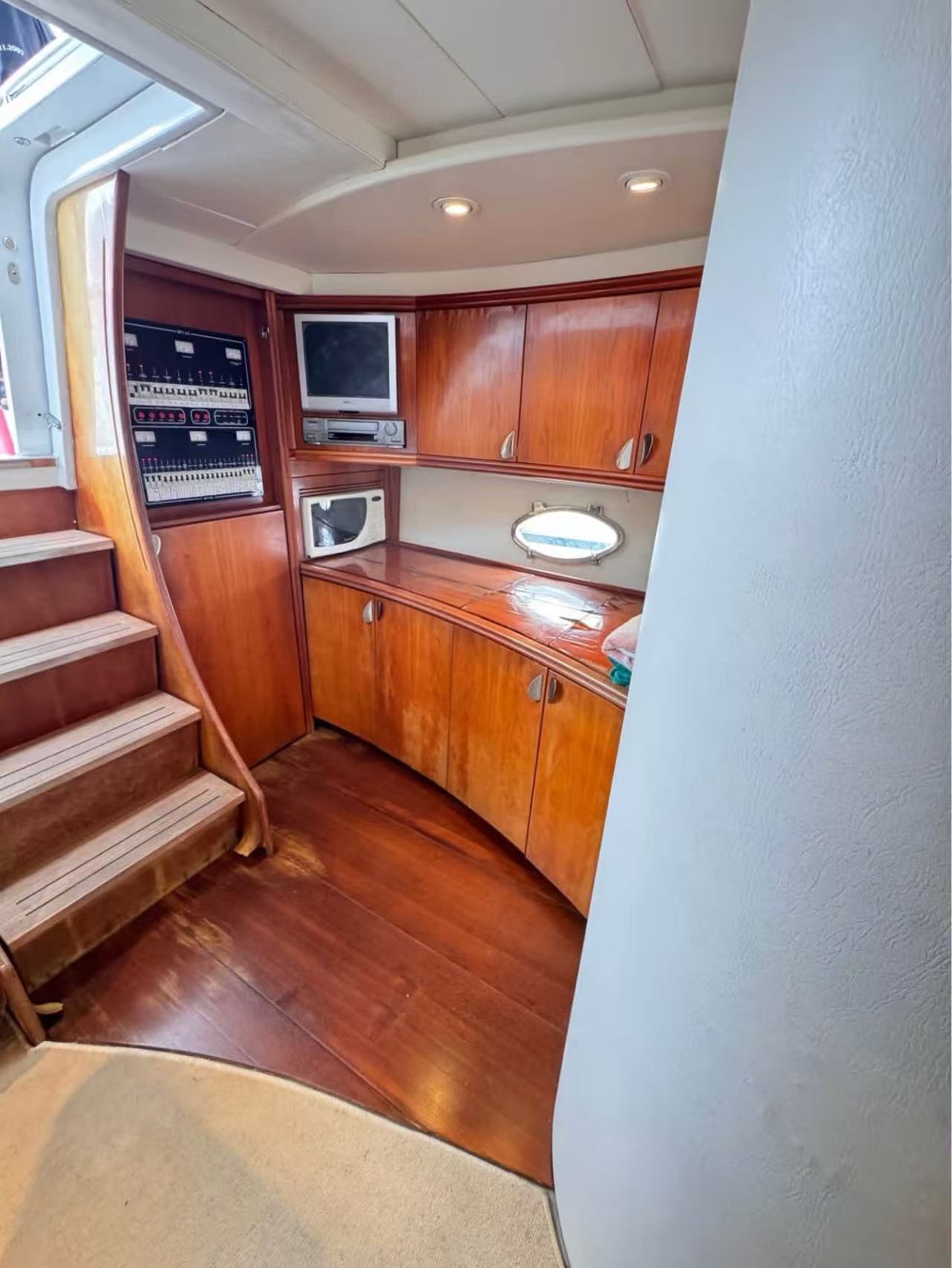 17719c63dcc595893744f44e0079d401