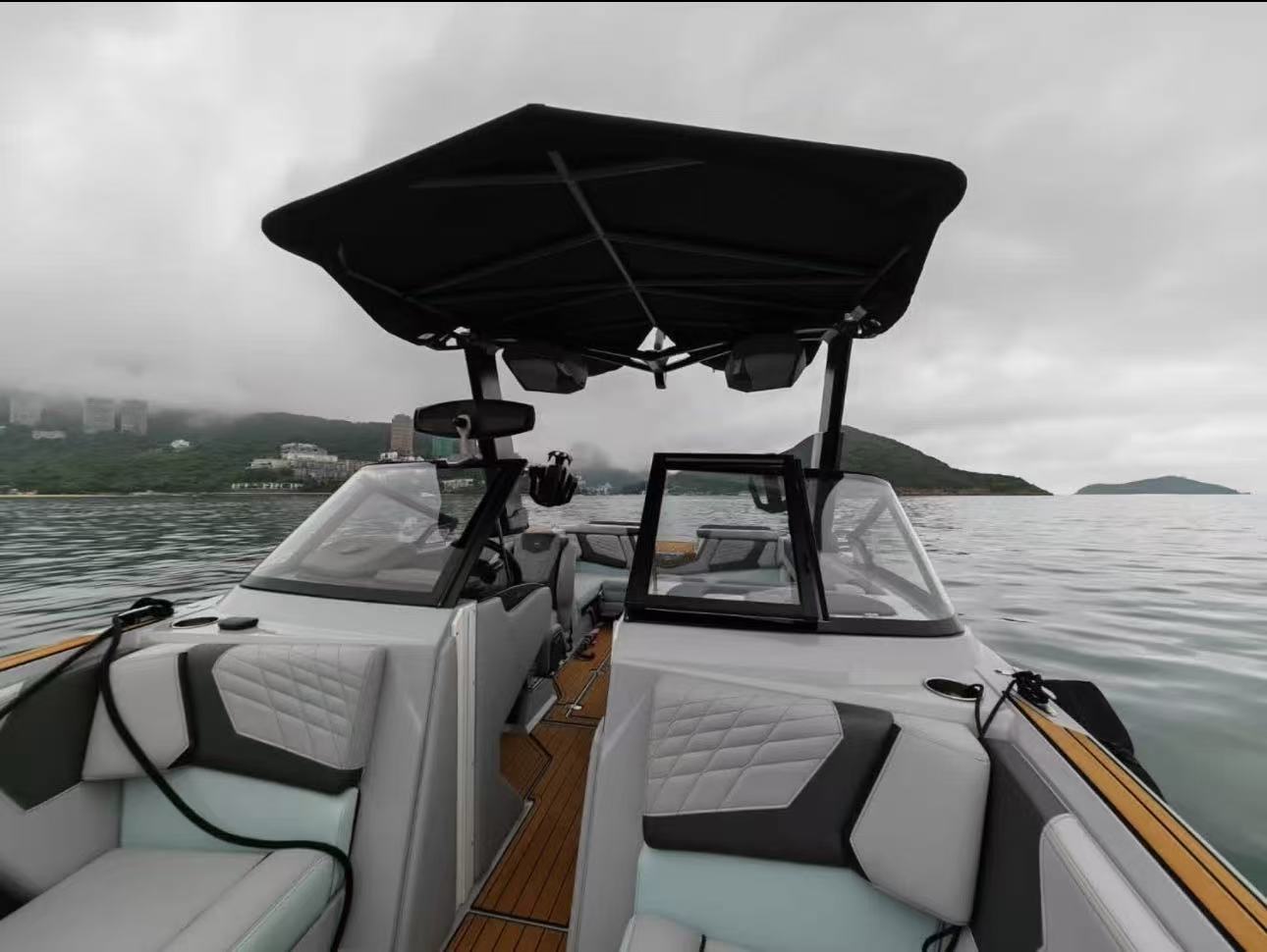 22ca5b989bad59194373c2886cf51b44