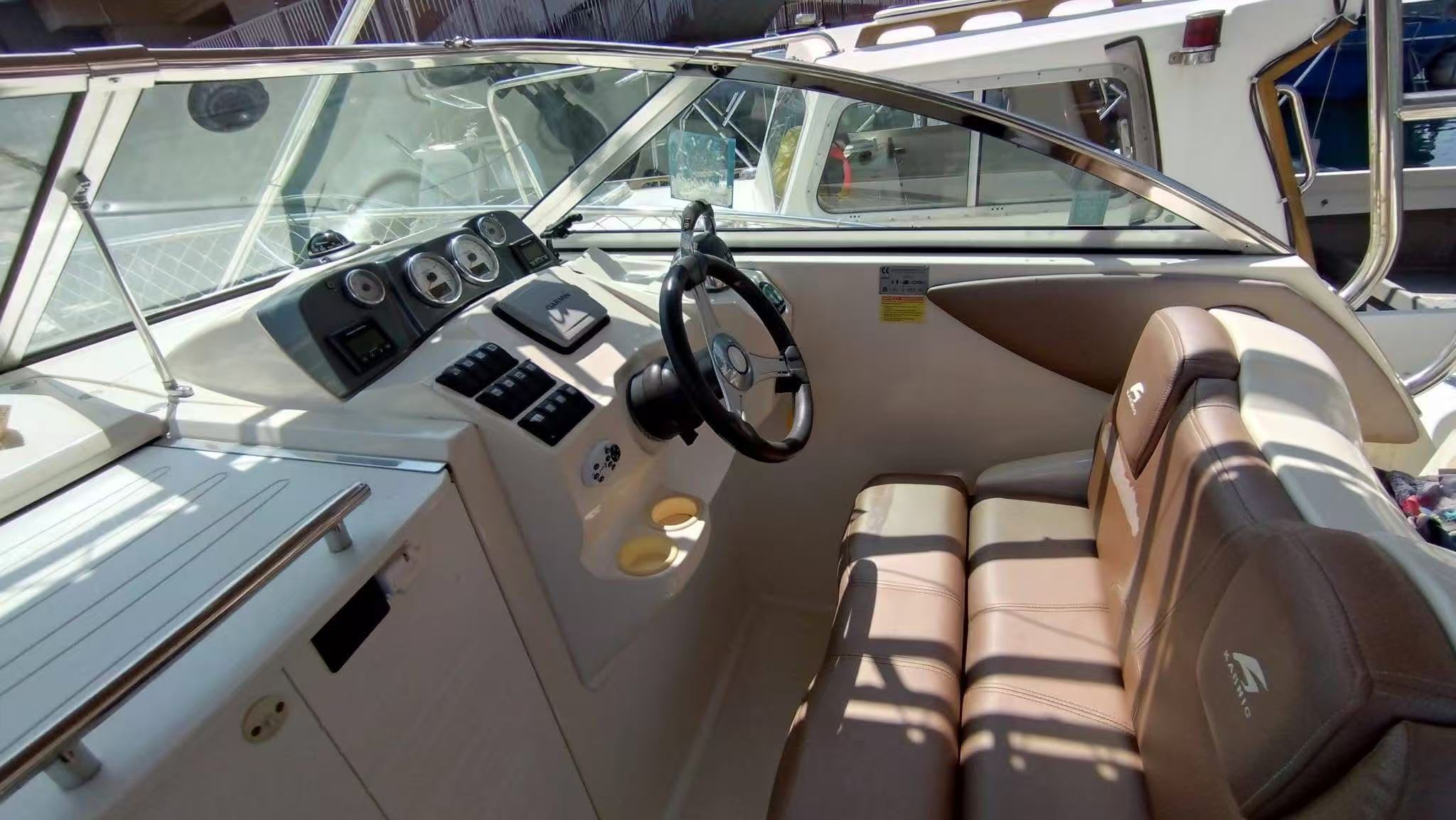 24435b5160384fc6eb9f3ec7ed7ff2db