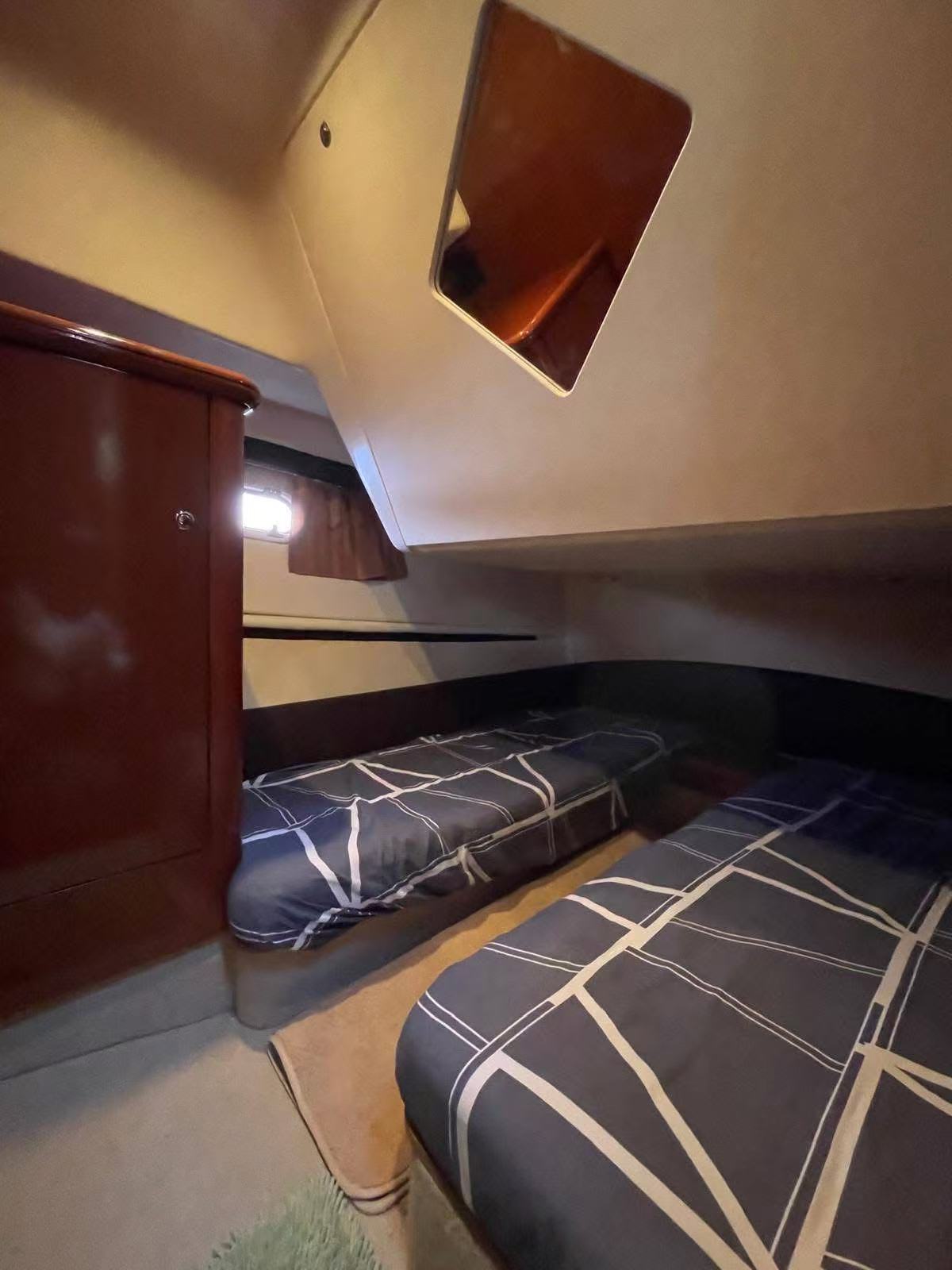 298ae2c4bb0a89e181e8aa7dac016341