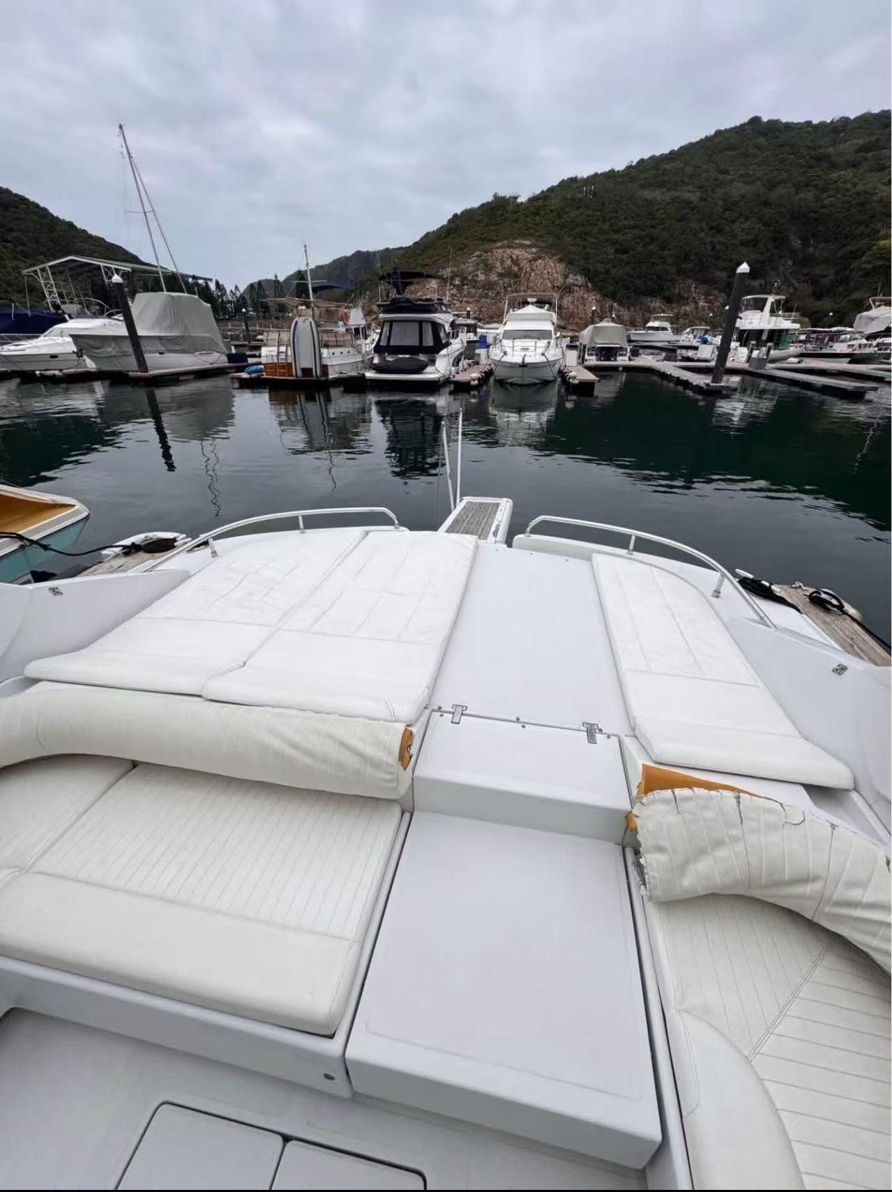 2a1337d72782271db4d48da5b5ecc99f