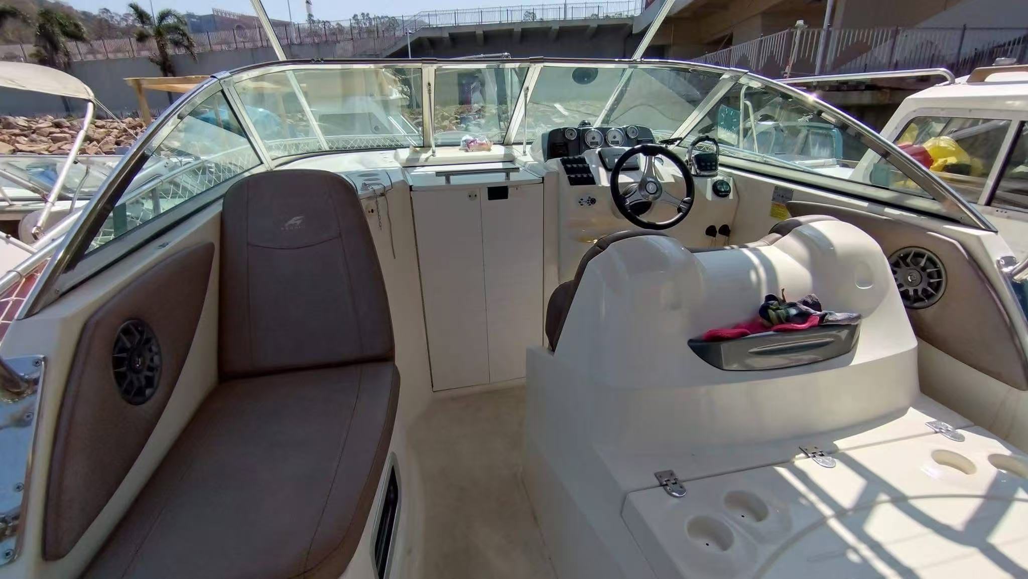 343f55c8db1cfbaca22577ae79cf361c