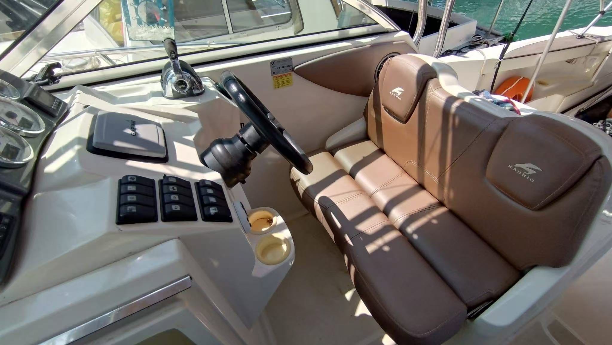 382c2fc9c820435fbae183ecc20c4c24