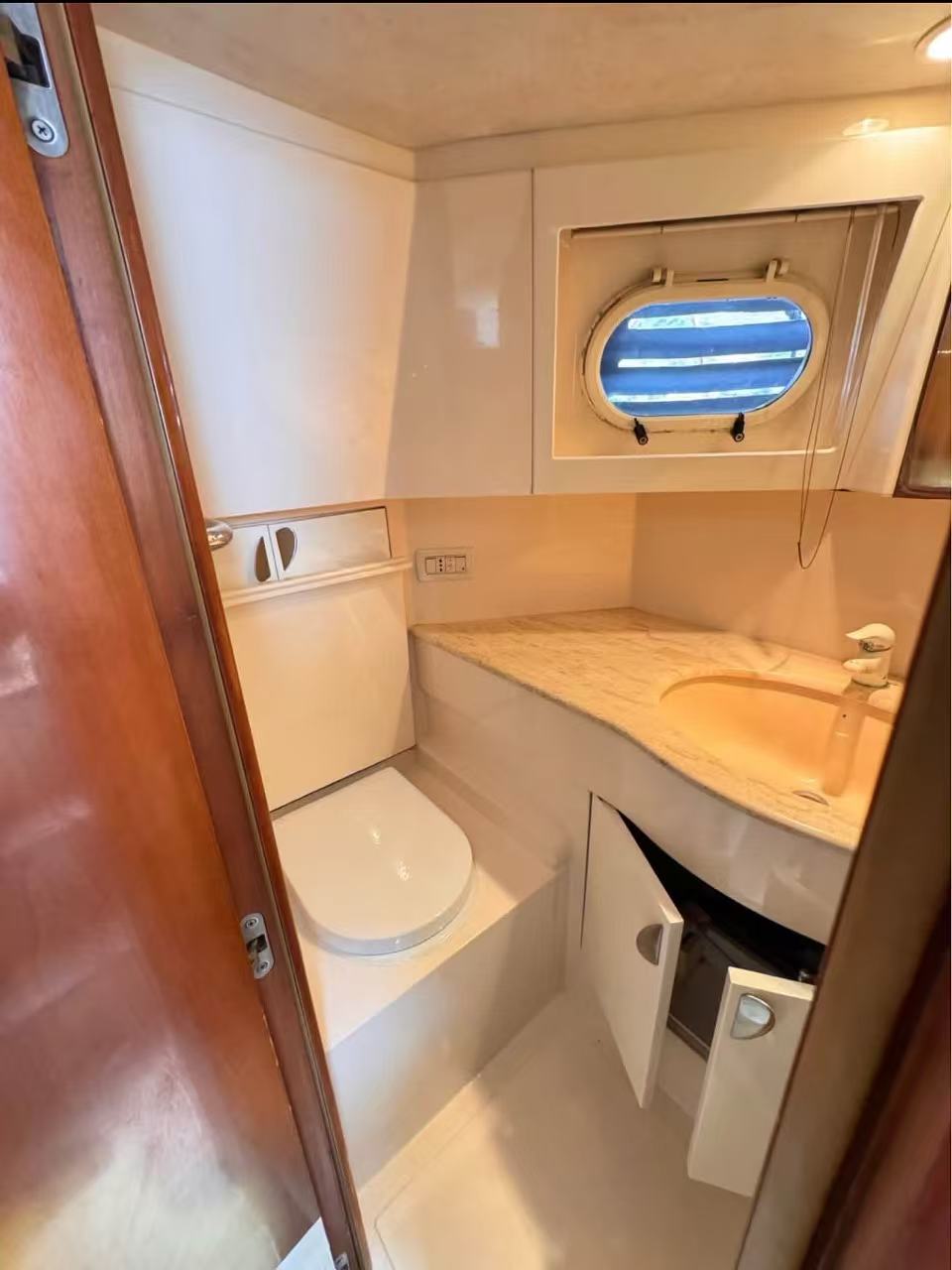 3b455f5e87445b7f2cfaa0ce46c097d1