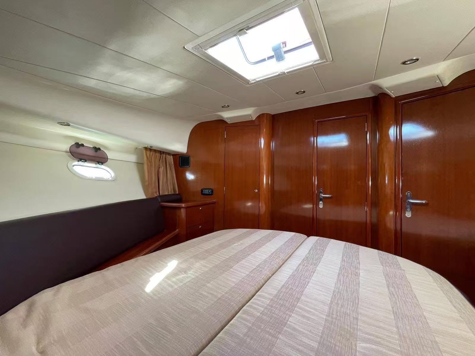 42ff64a145ff3a6b4d626a74f915f2cc