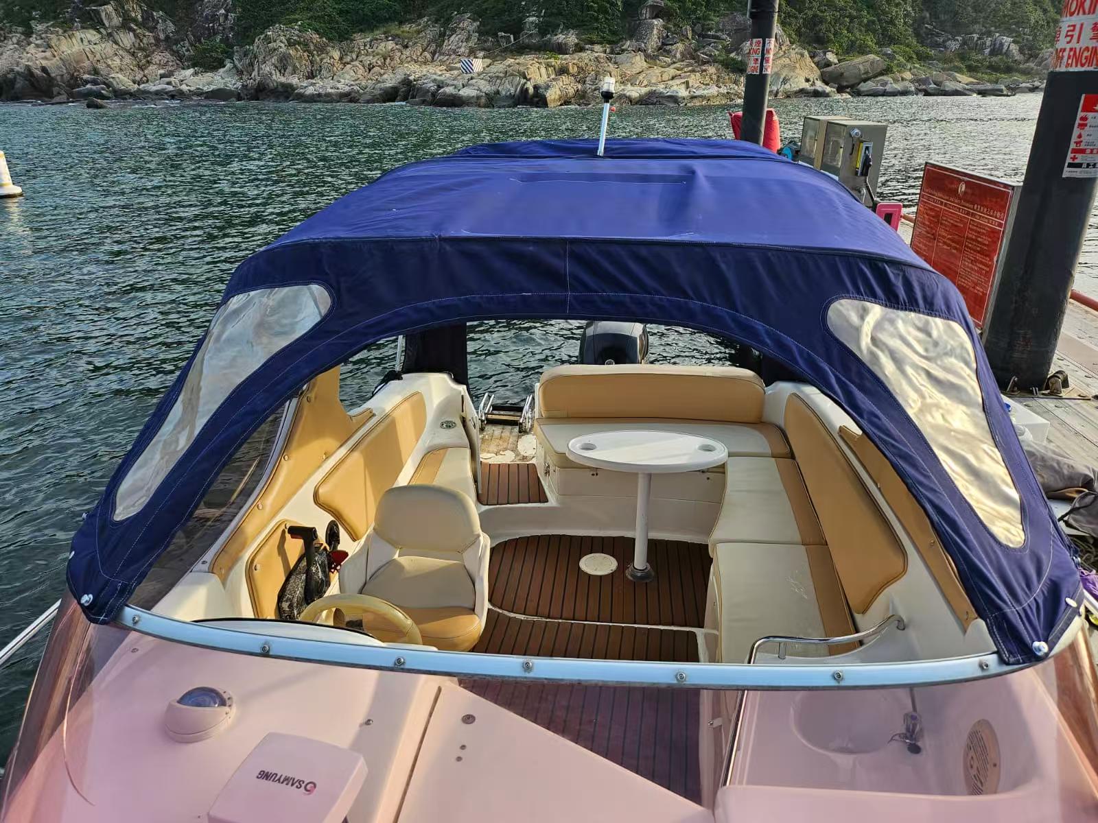 49b92f2fb78b054c1d8ef6c058ea3634