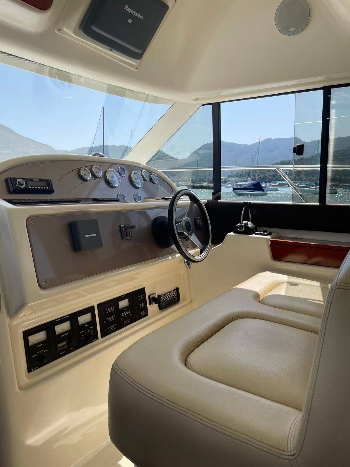 4a7251da9751fd9f45ee5d10f57d18df