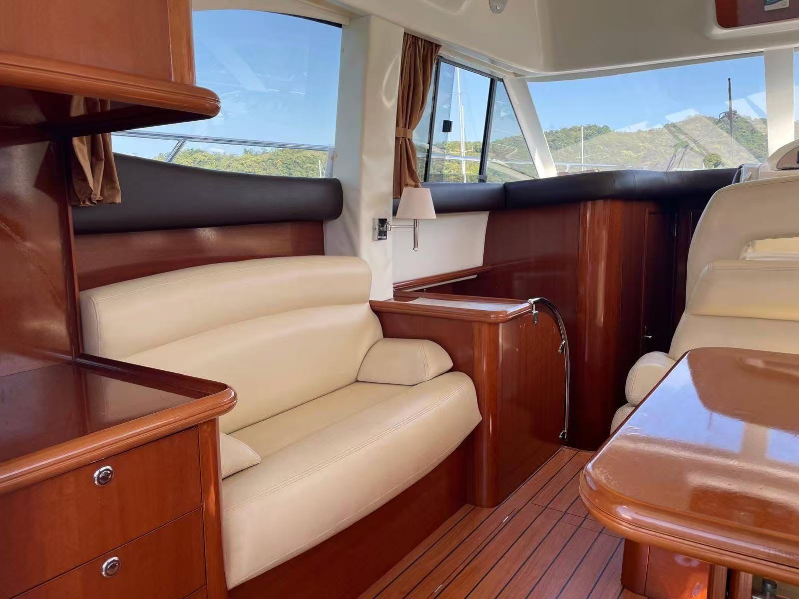 4baf5db8077dace29fa9fb8c4225c792