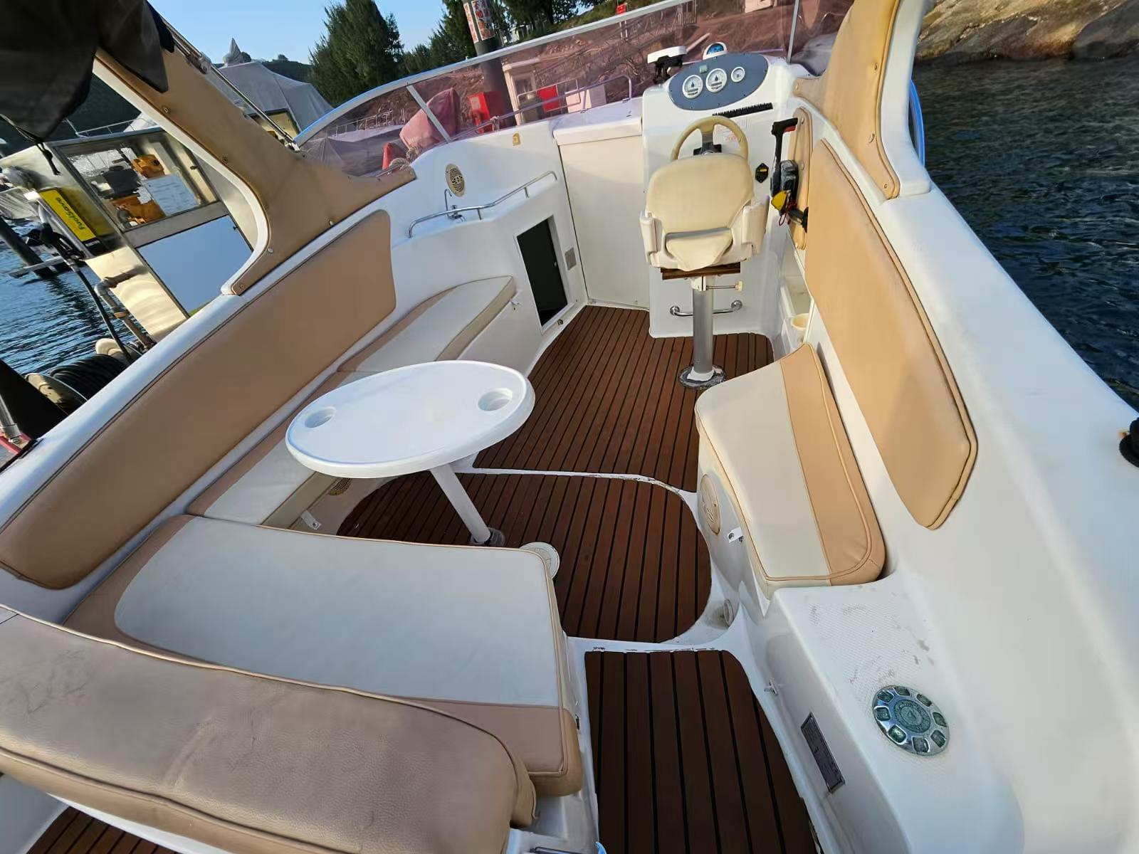 54e2f9a5bae547021823bd155c2cda1e