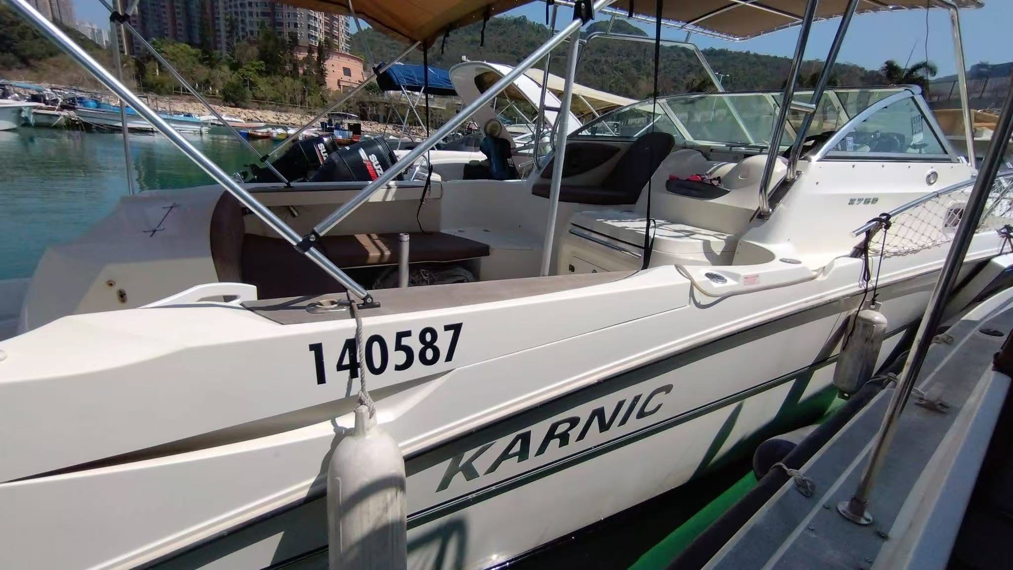 60d69280c265964ed78927596bce1421