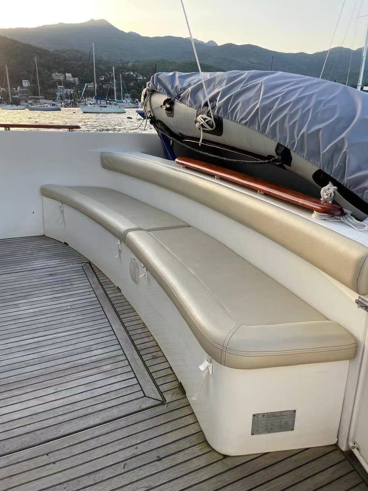 62592185b3f9bb0e41f3e4ea26623b93