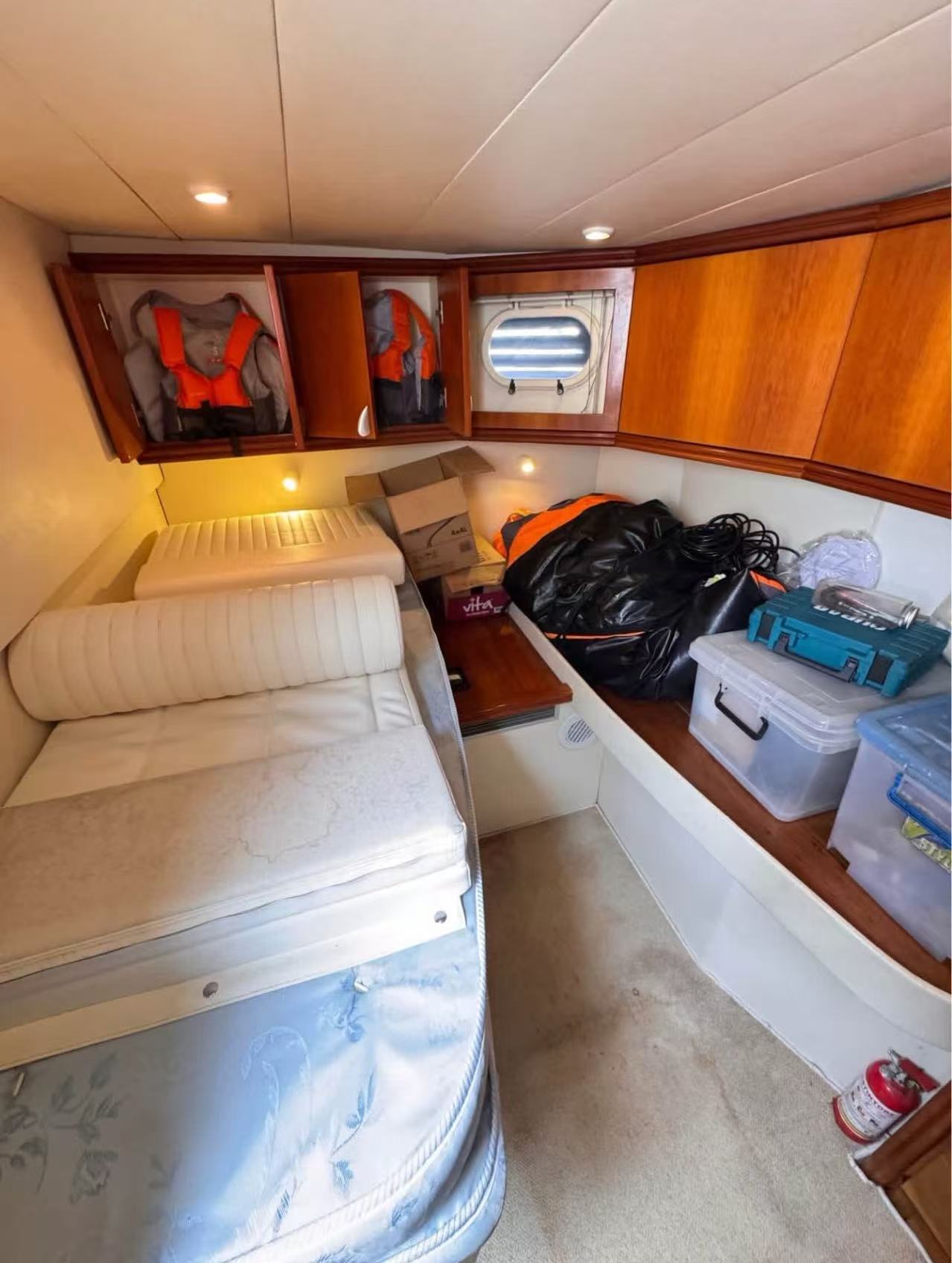 689d5dc2125f1c0f06cc779b8ad7f5b7