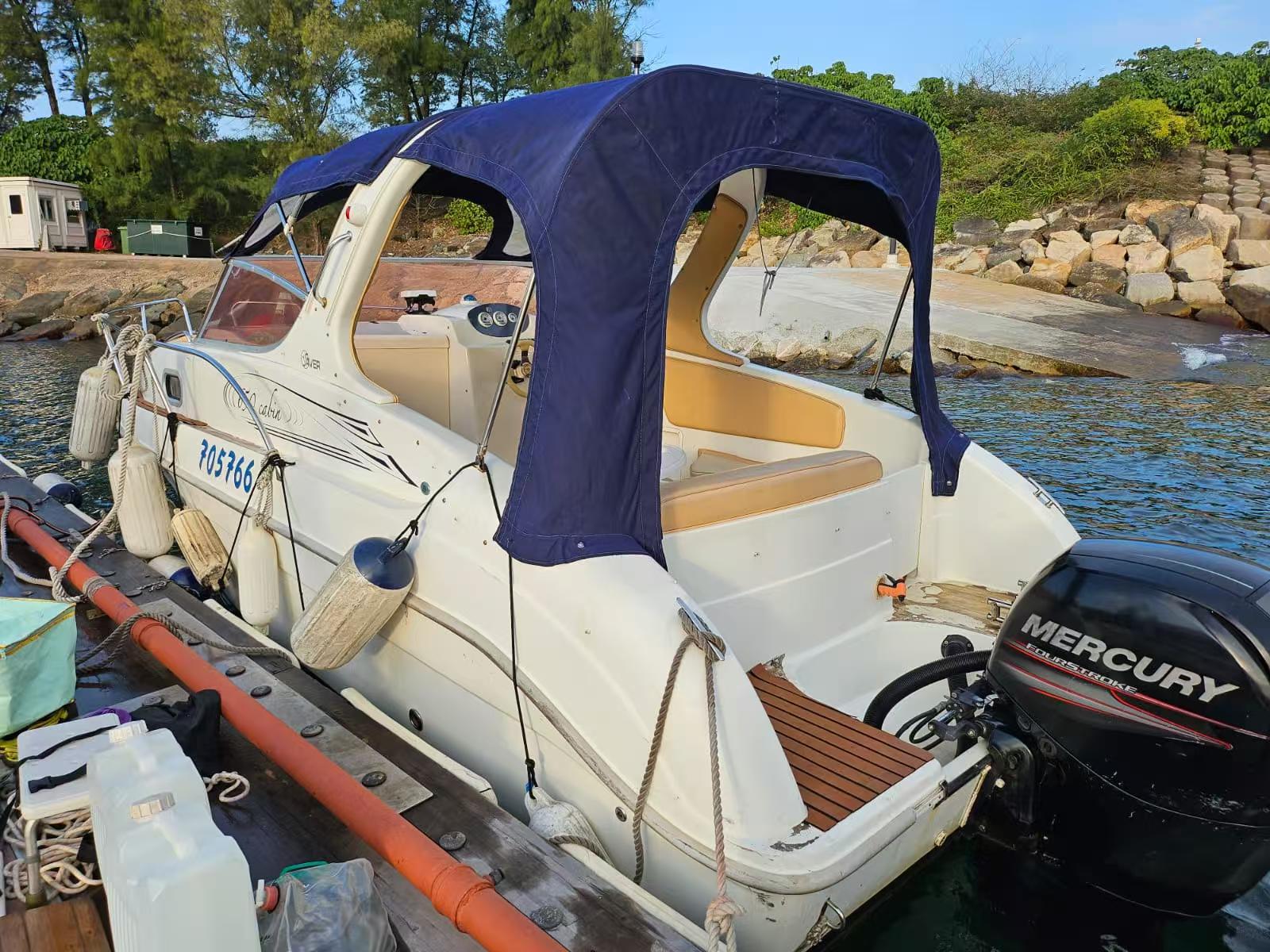 6e6601914de59e14f8ffc818f40b6464