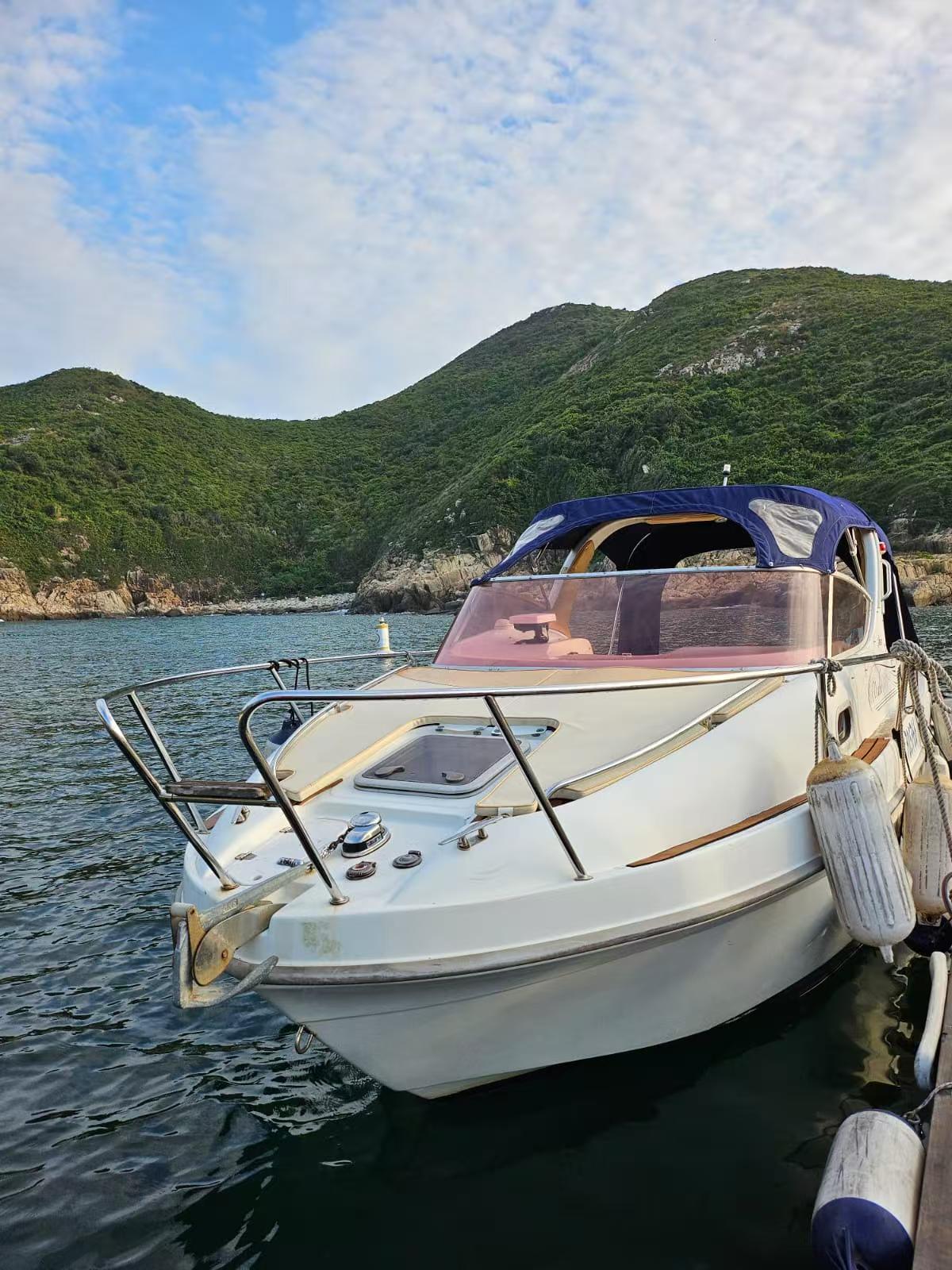 6ed8e3ec2c2f4483f8dc3aa5f39f3293