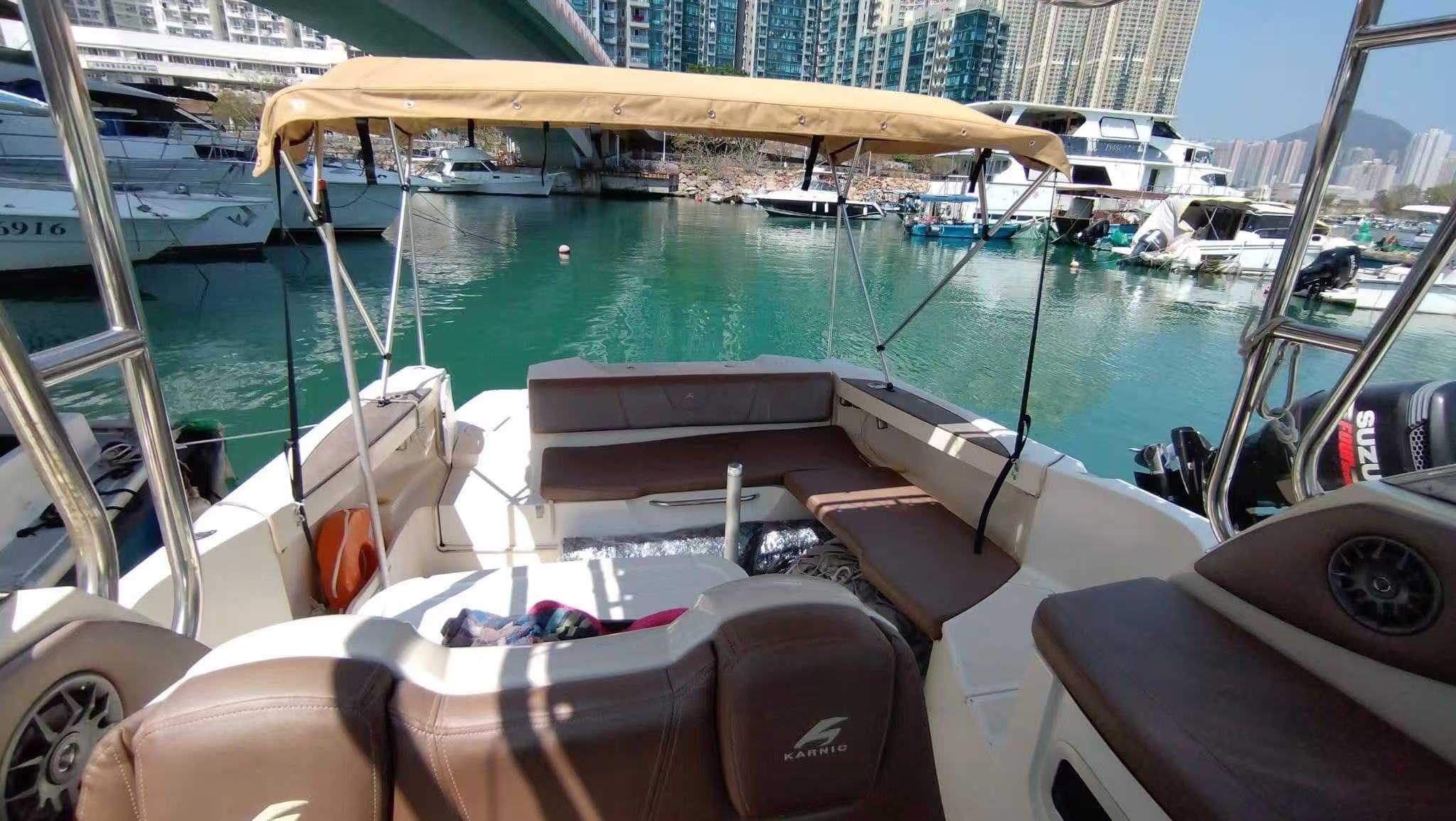 778fd3b79b5ab42400bec49e7cff797a