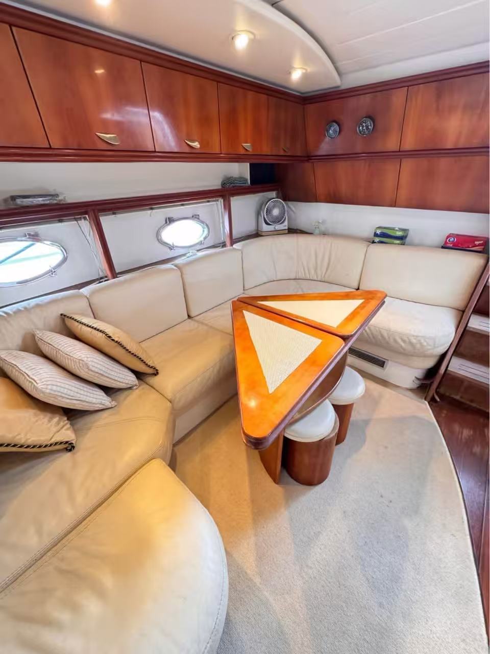 8003966ede98421a41b2f5eb21e47ca4