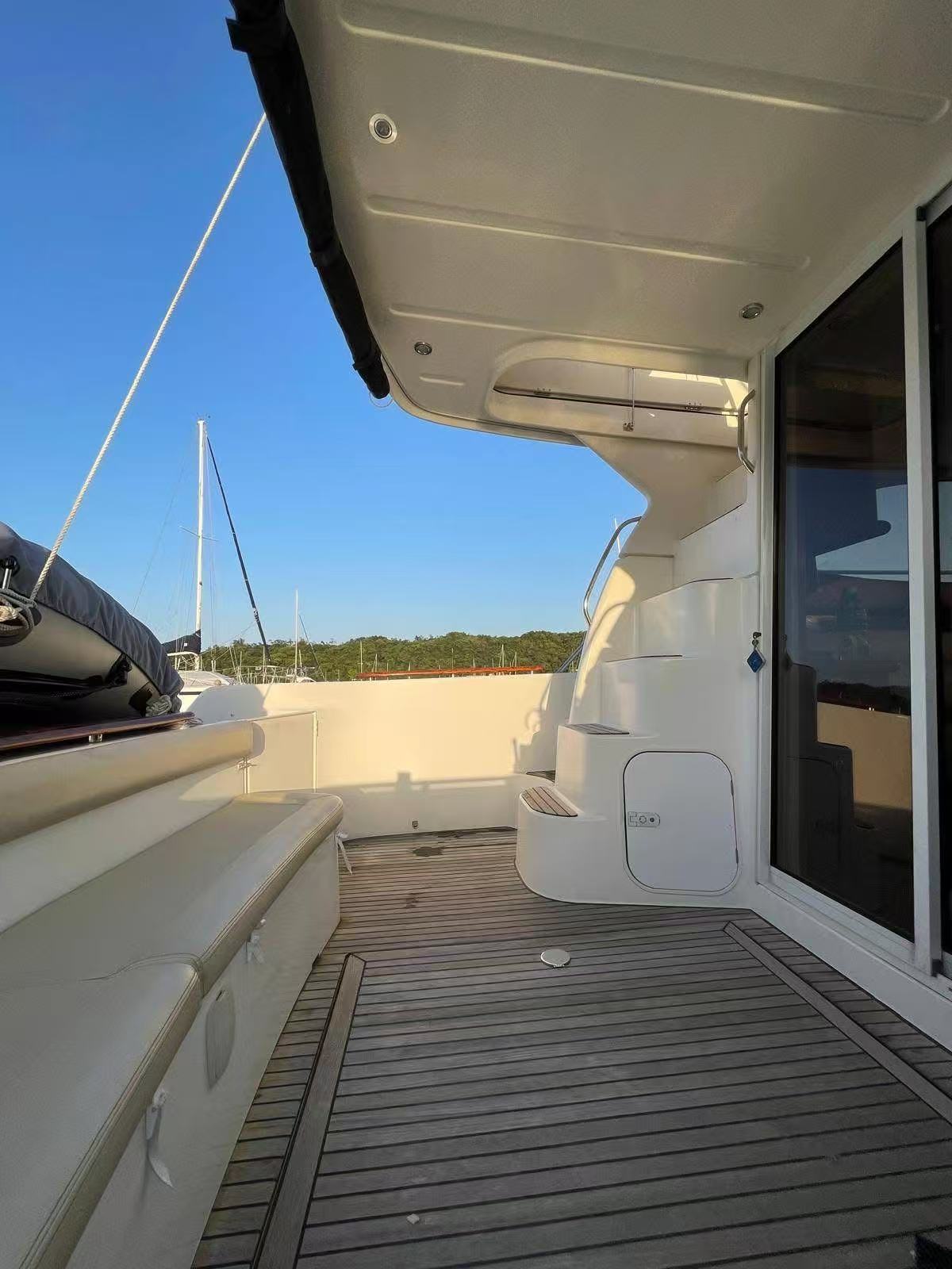 81a945daf37d492d3ae883c71b76efb1