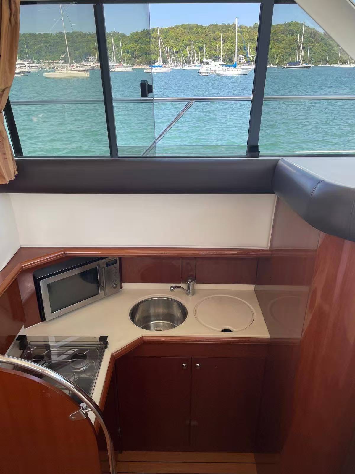 8d22933444bbee4f472432d8f8495eaa