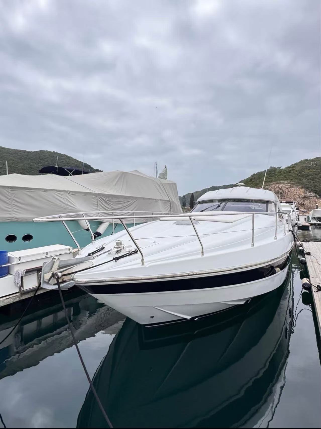 99e4f1c6773ecfe6abd2c17509824609