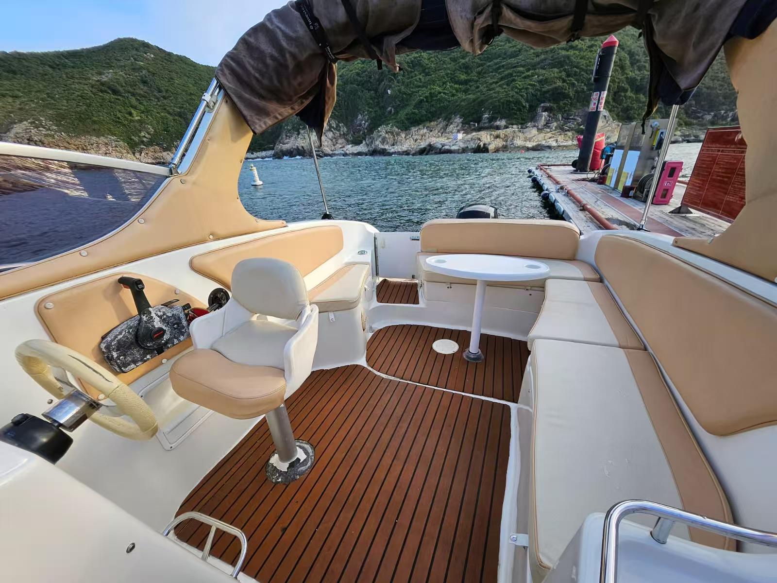 9b462f9be720ef1bc09a3e45afad914e