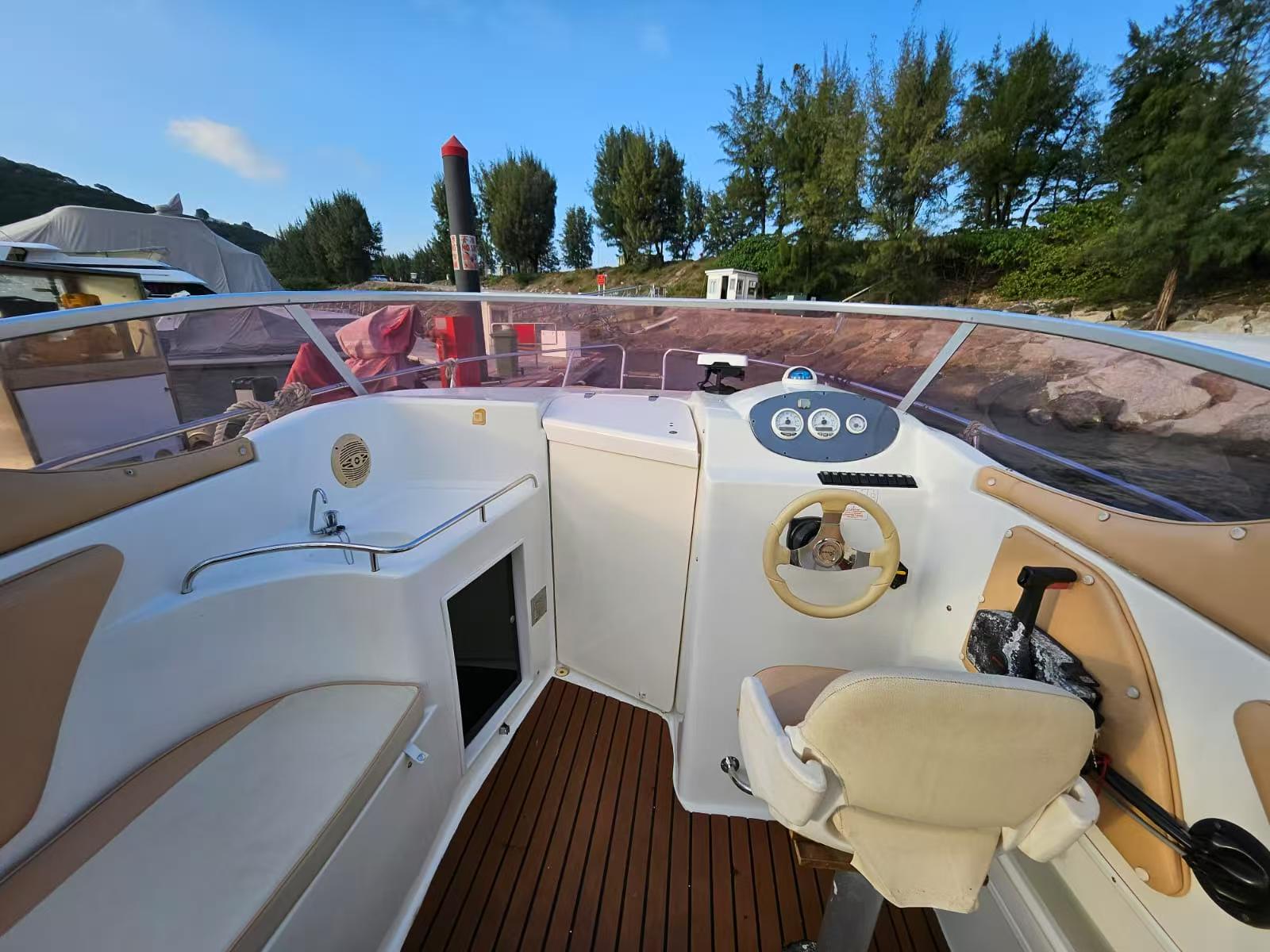 9d28046a58b4a4ed4b65a16a7939adea