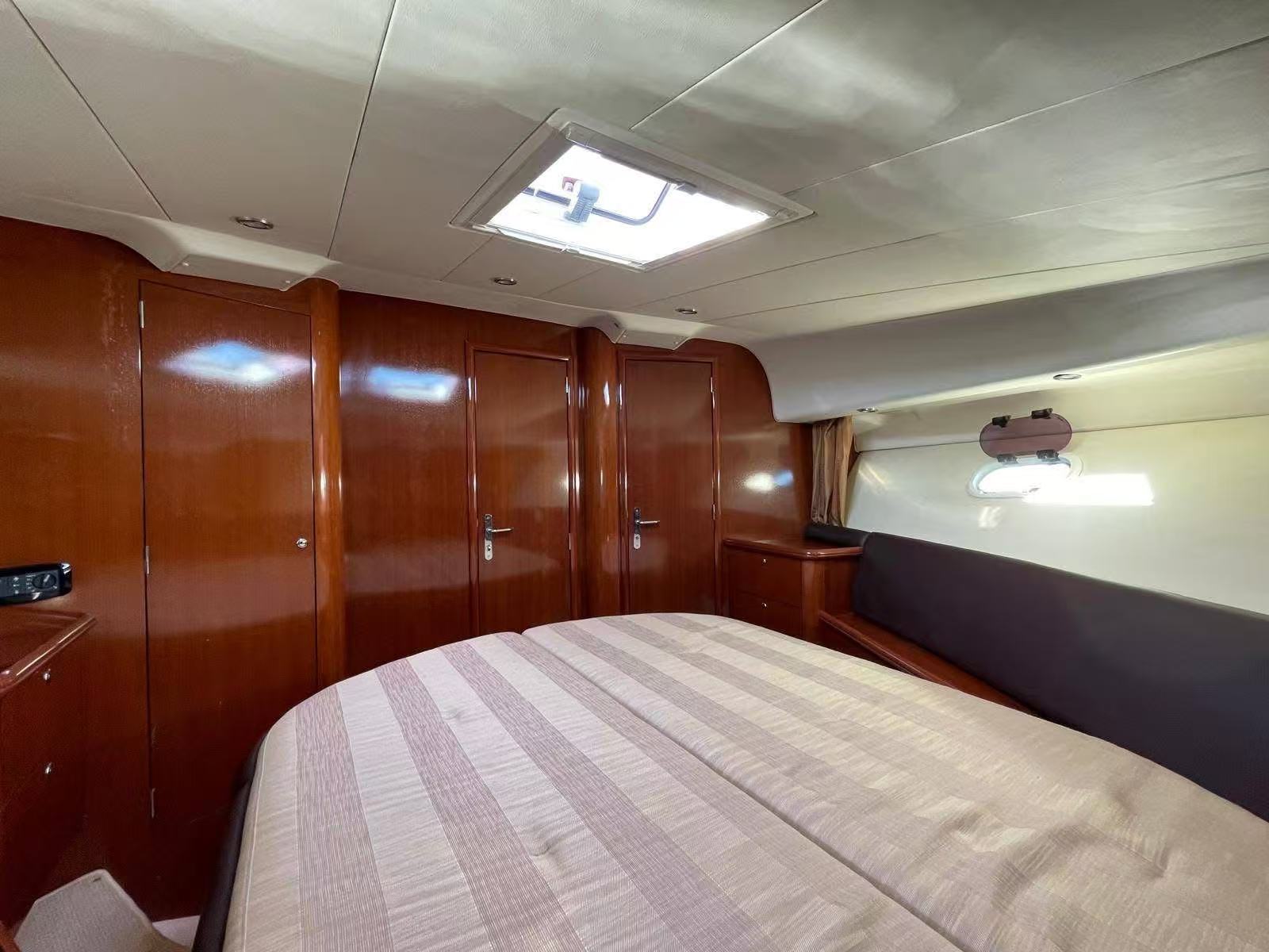 9d50c57eb4f15d24757cb284801b5790