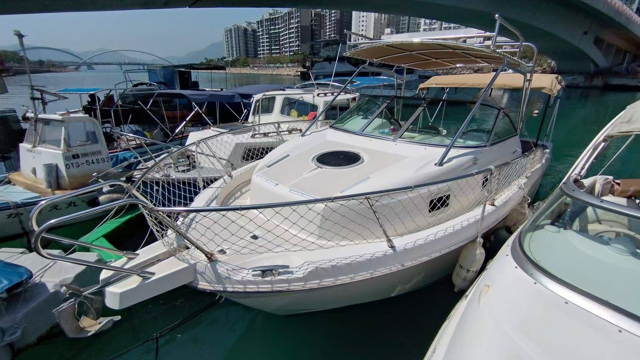 9f7428eddf8894a6be8b0daeed2f5d51