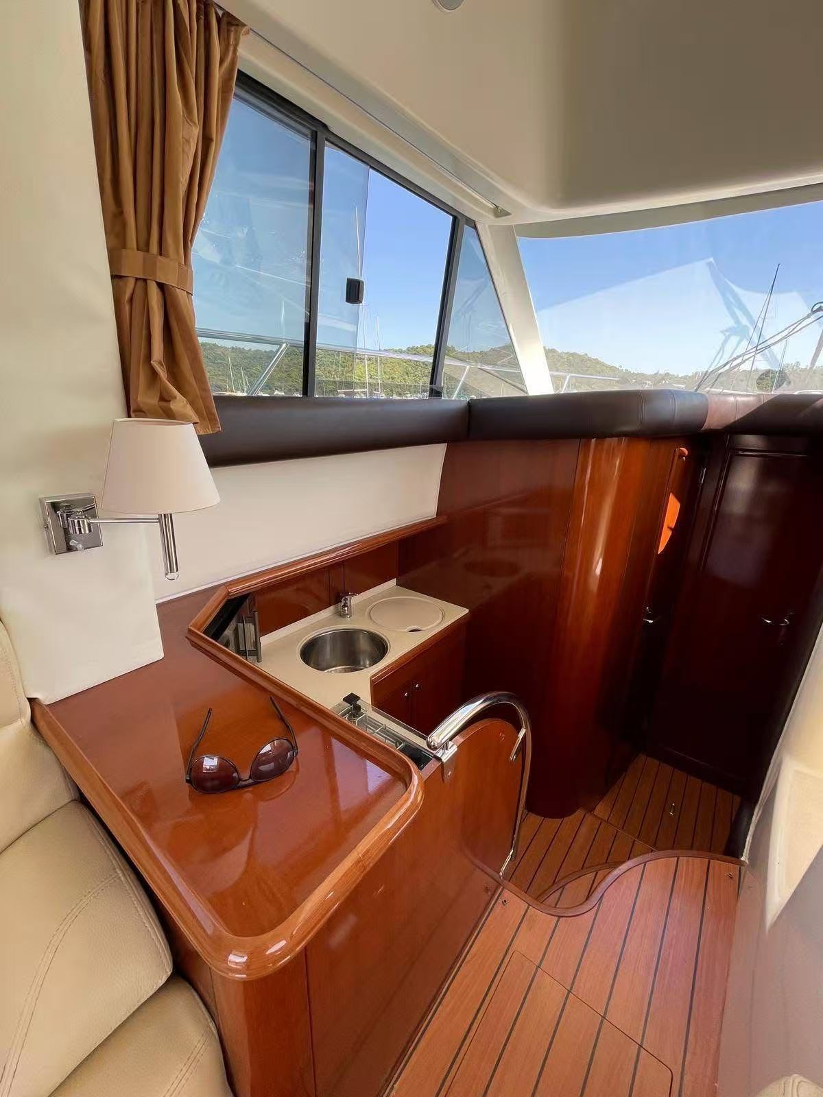 bab213373975626cdd4840e0a9399641