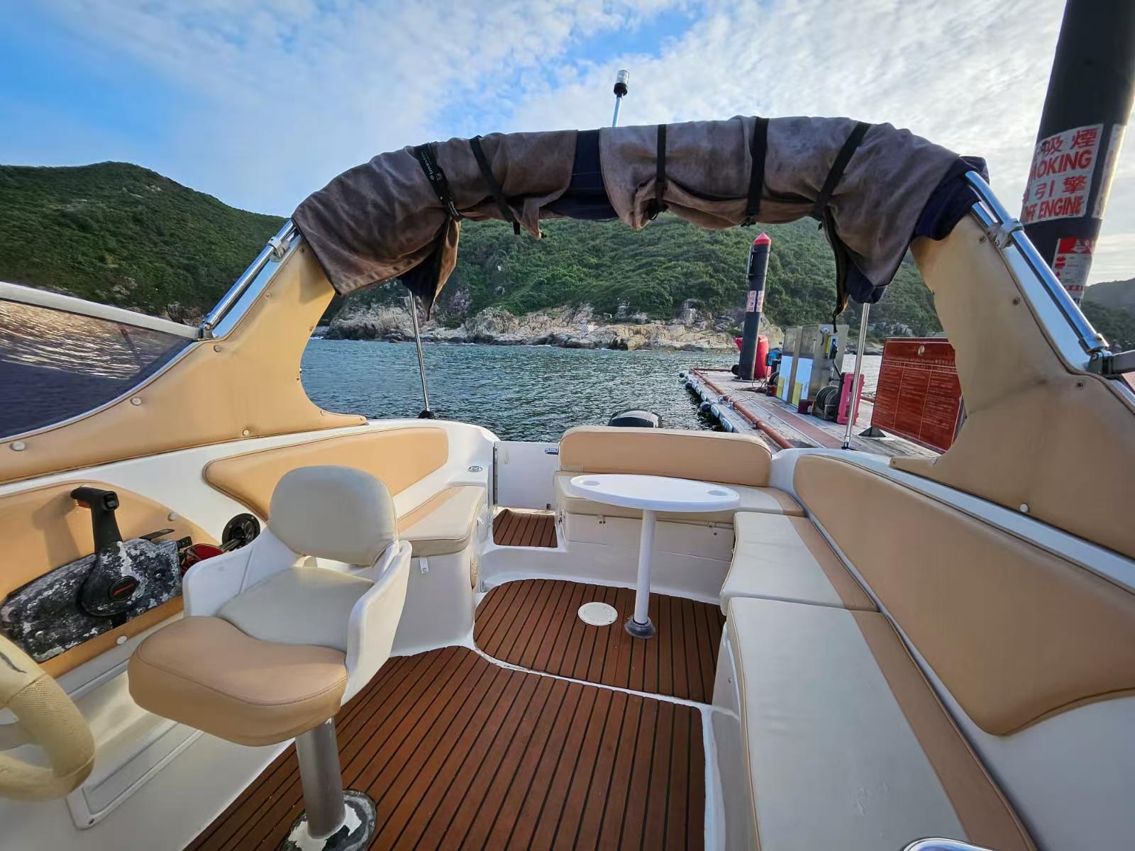 c1b9c38bba0d9a78271f03889a1e5003