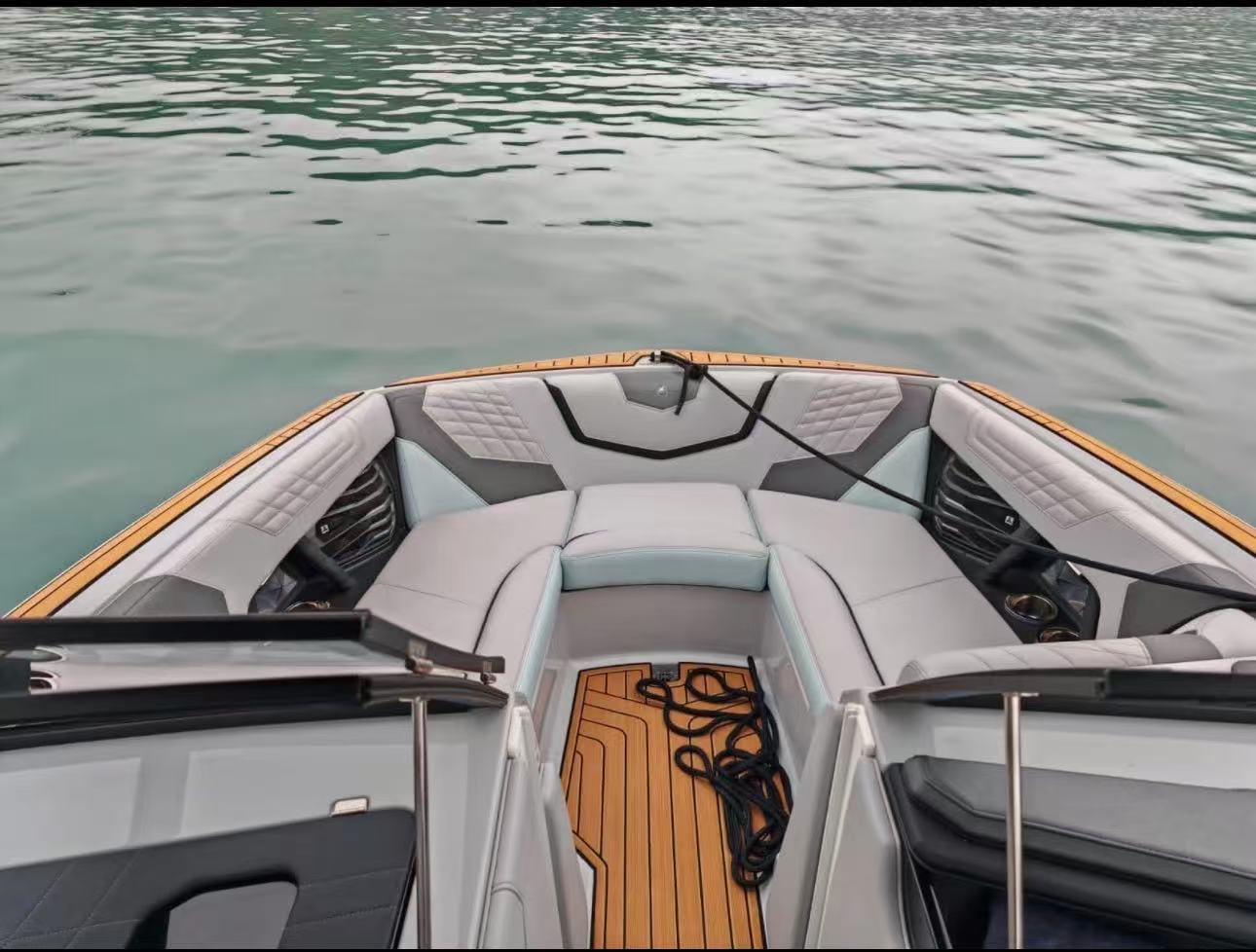 c20d377466beea01611e61068878b238