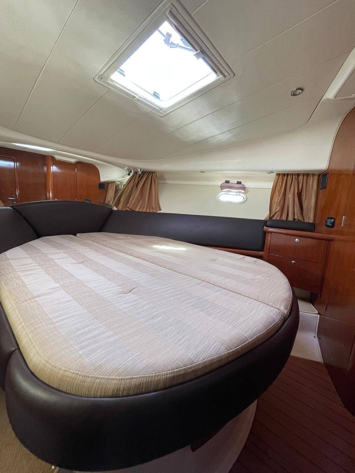 c4409d11365d2fbbedb2de5aace730ba