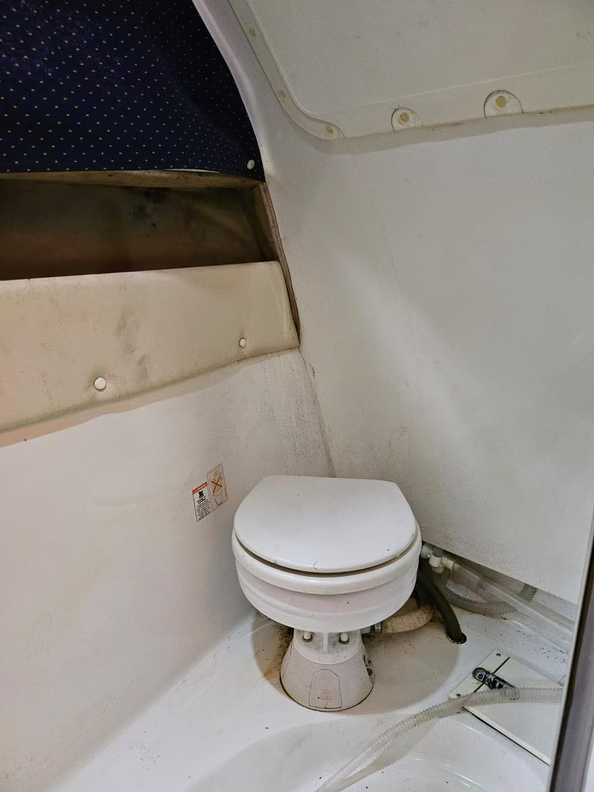 c8b4ee139dbbab534577936989e3fa24