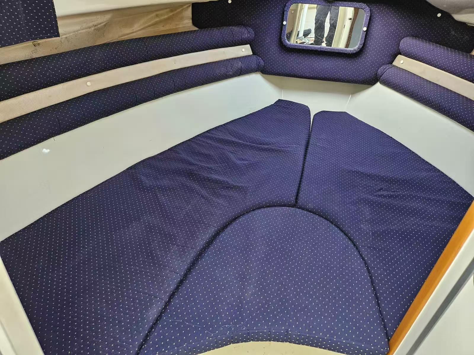 c8c92e81bc7b9926c0d75df4738d8445