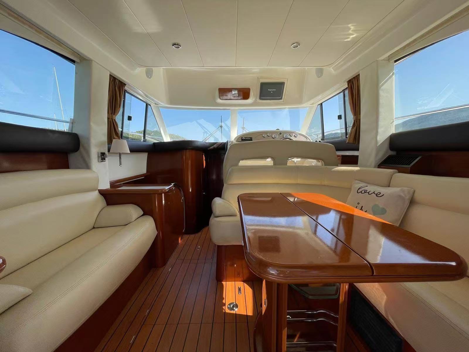 cd5ef61ac007f83ebf1191d5b21bd494