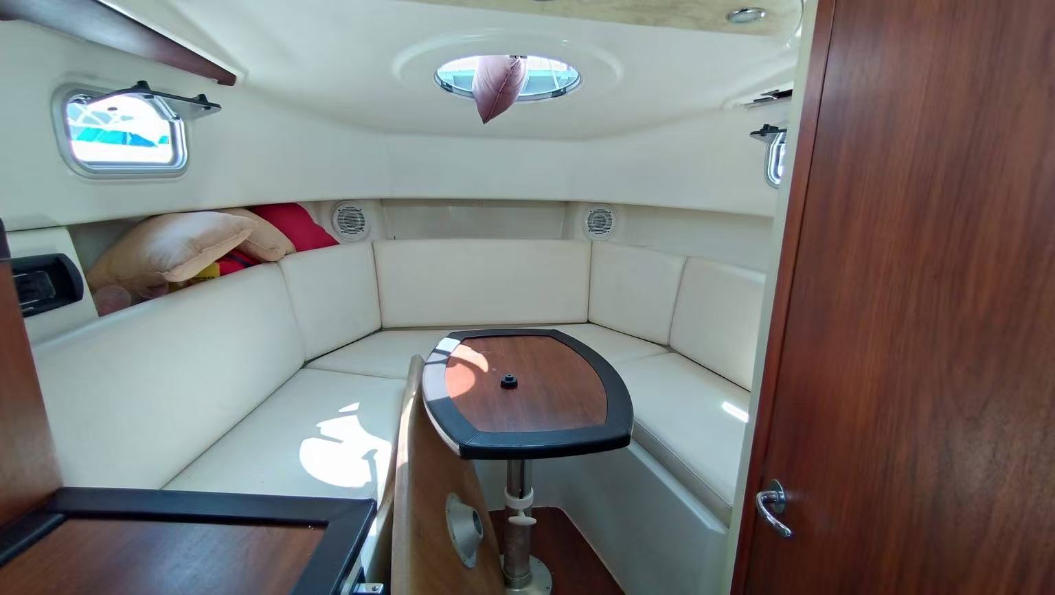 d5177c7424343df6763e2edff93df8d8