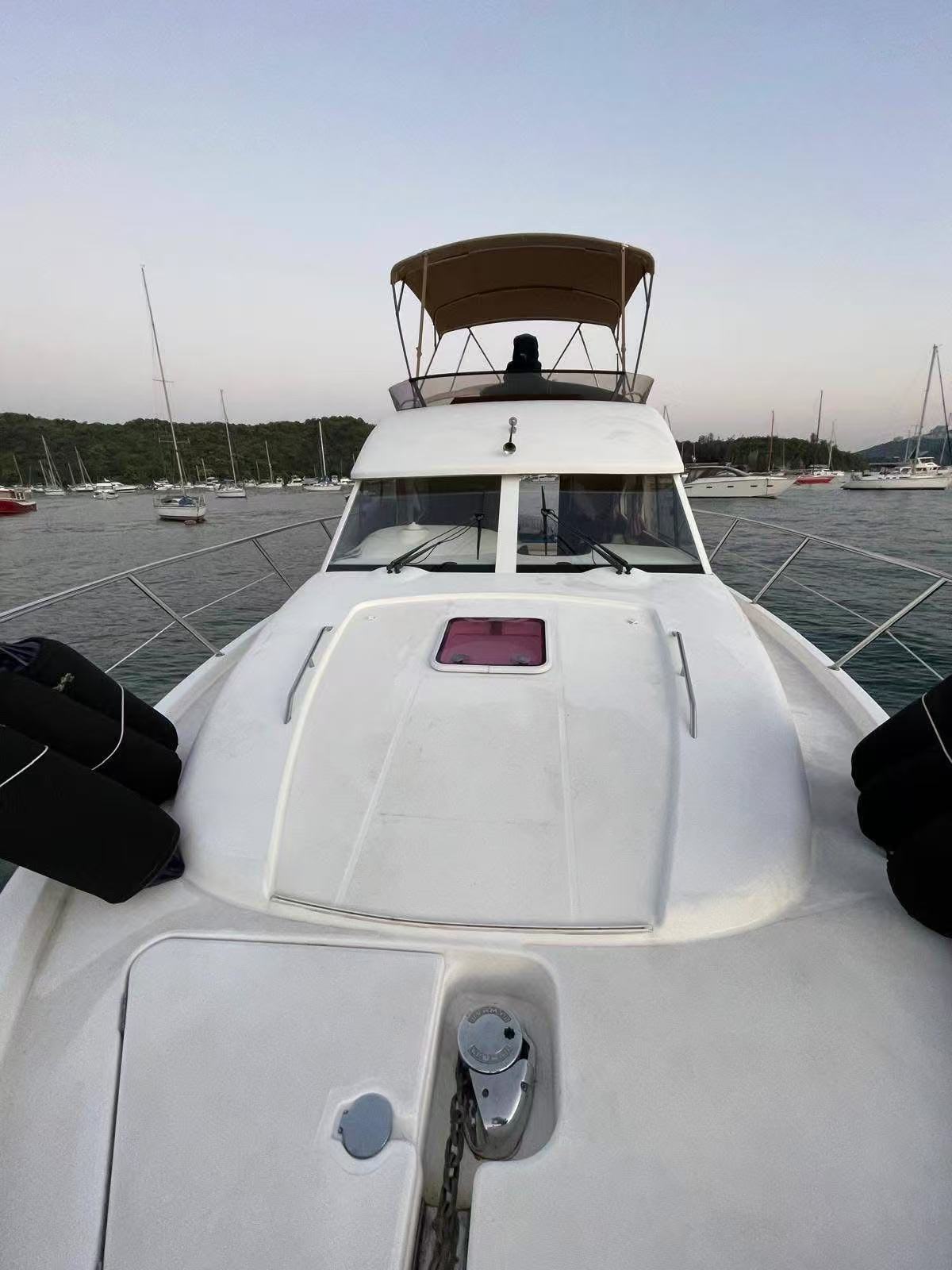 e63ab28e435162200f2c8bfbd21329a7