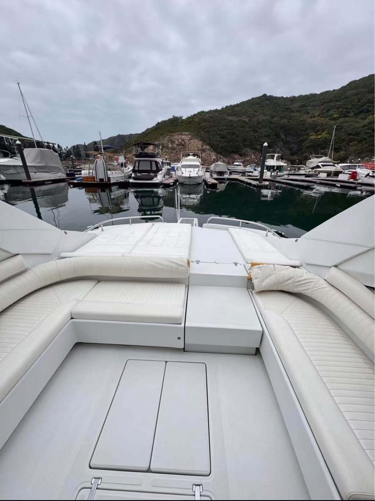 eabf20c0777c92a9851093dd3e999fbd