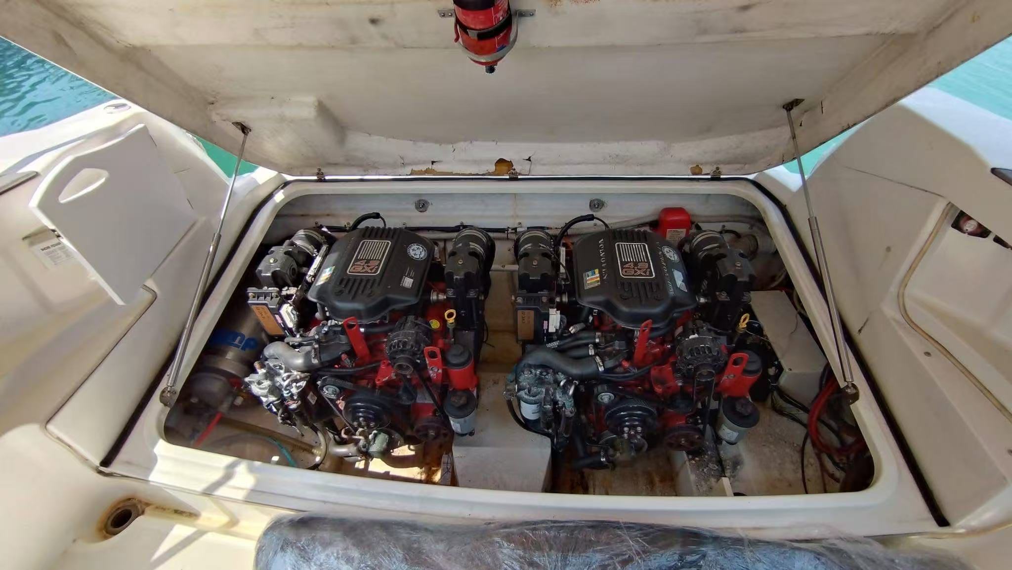 f7adf3ee1ebce8263718863a8c3cfdad