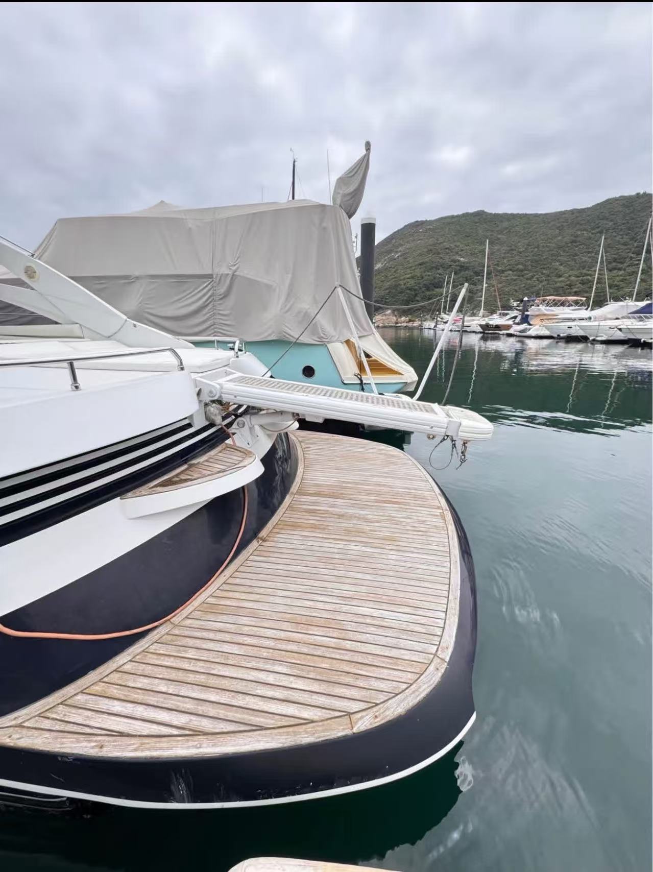 f92337afa2623625c9b369460adc7469